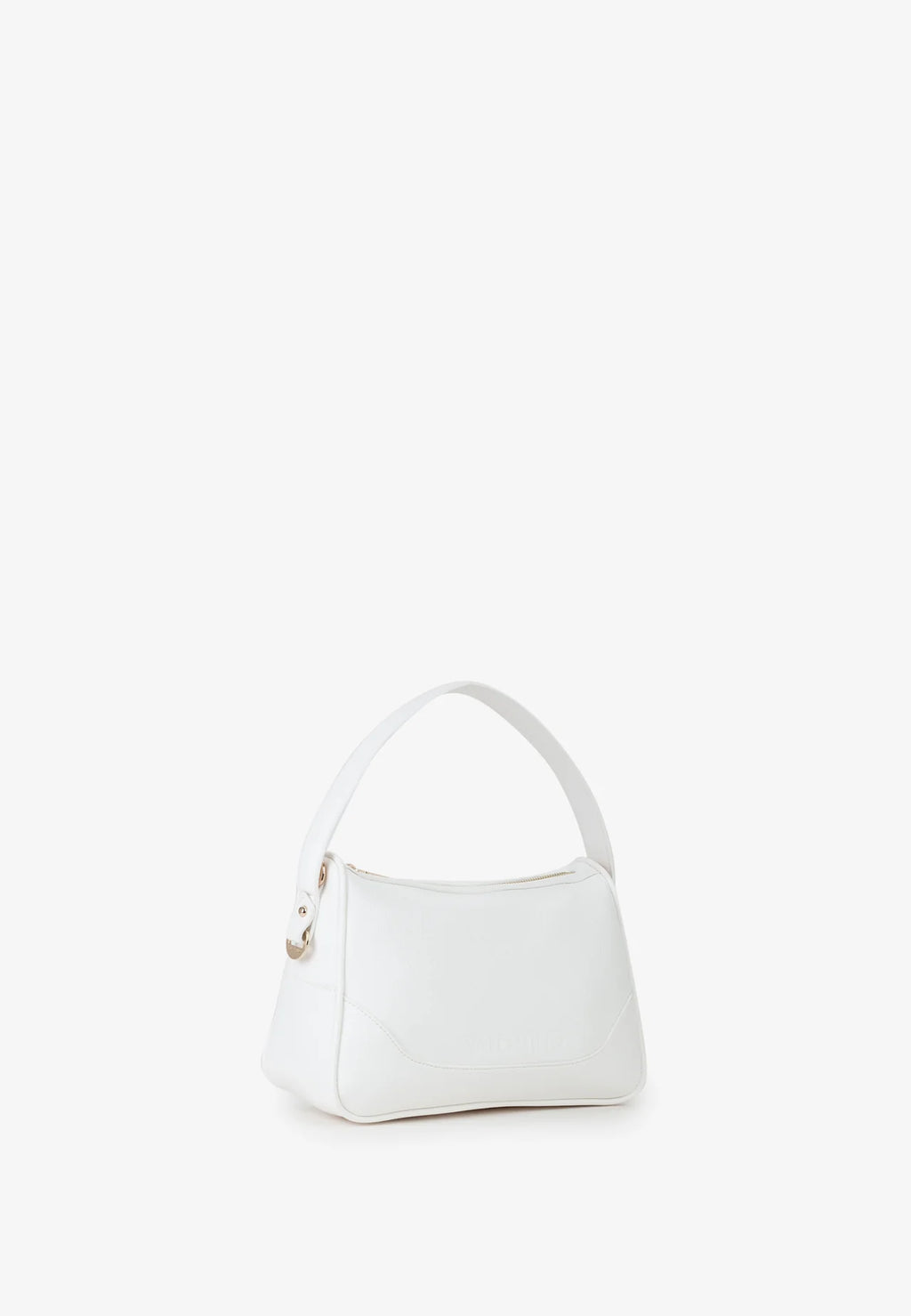 Borsa Thalia re