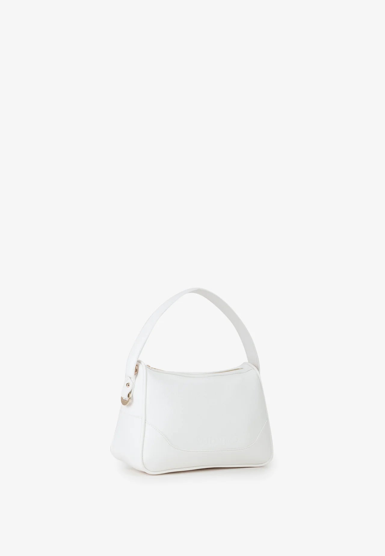 Borsa Thalia re