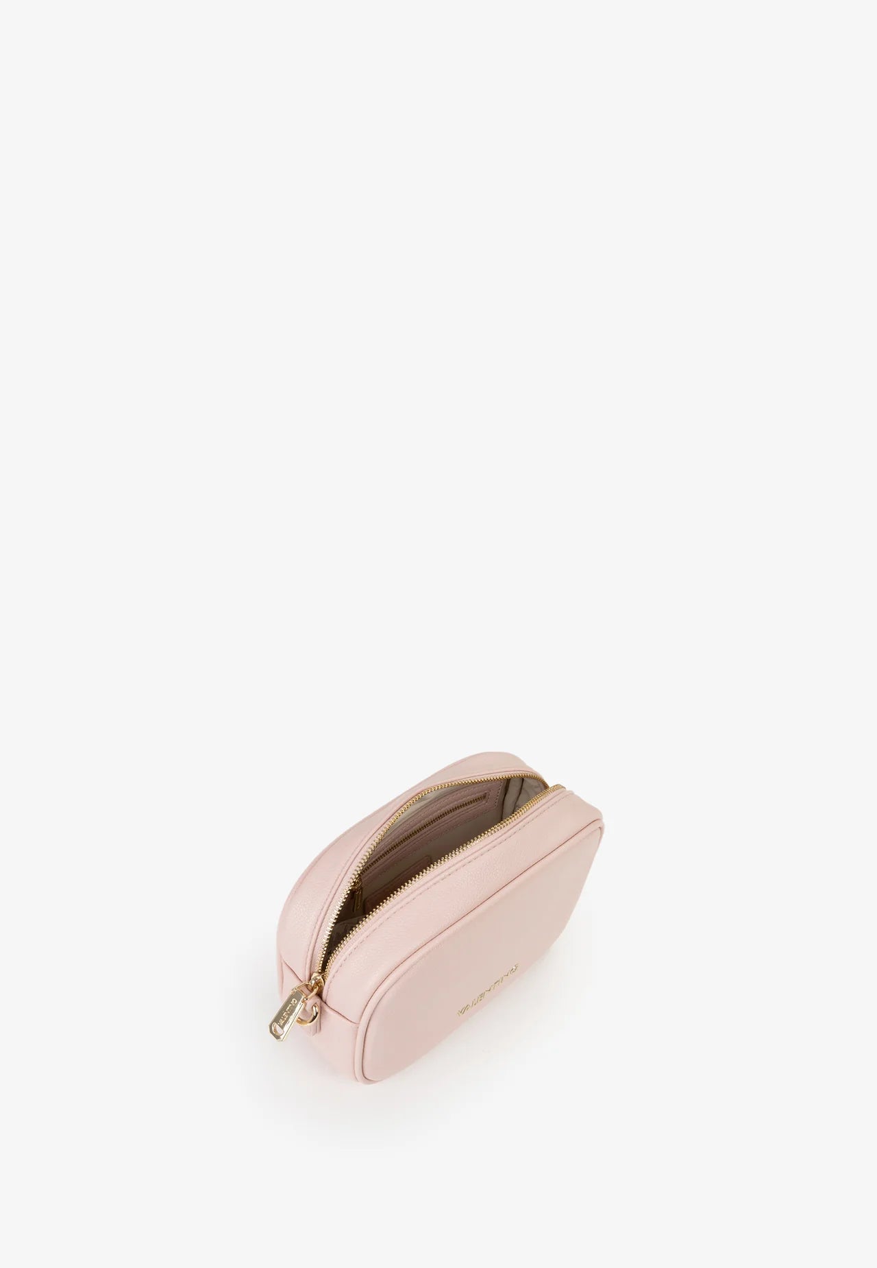 Borsa Doris re