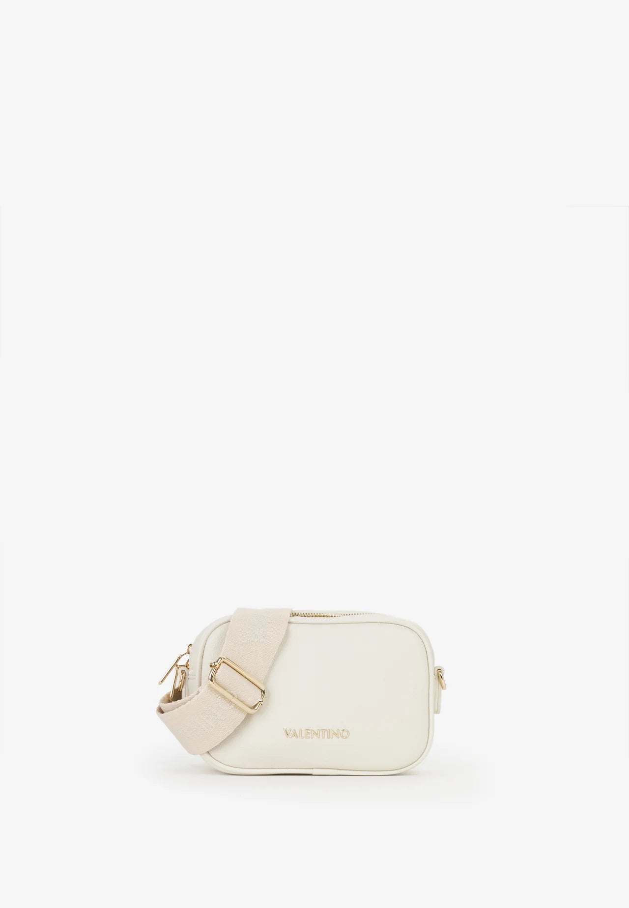 Borsa Doris re
