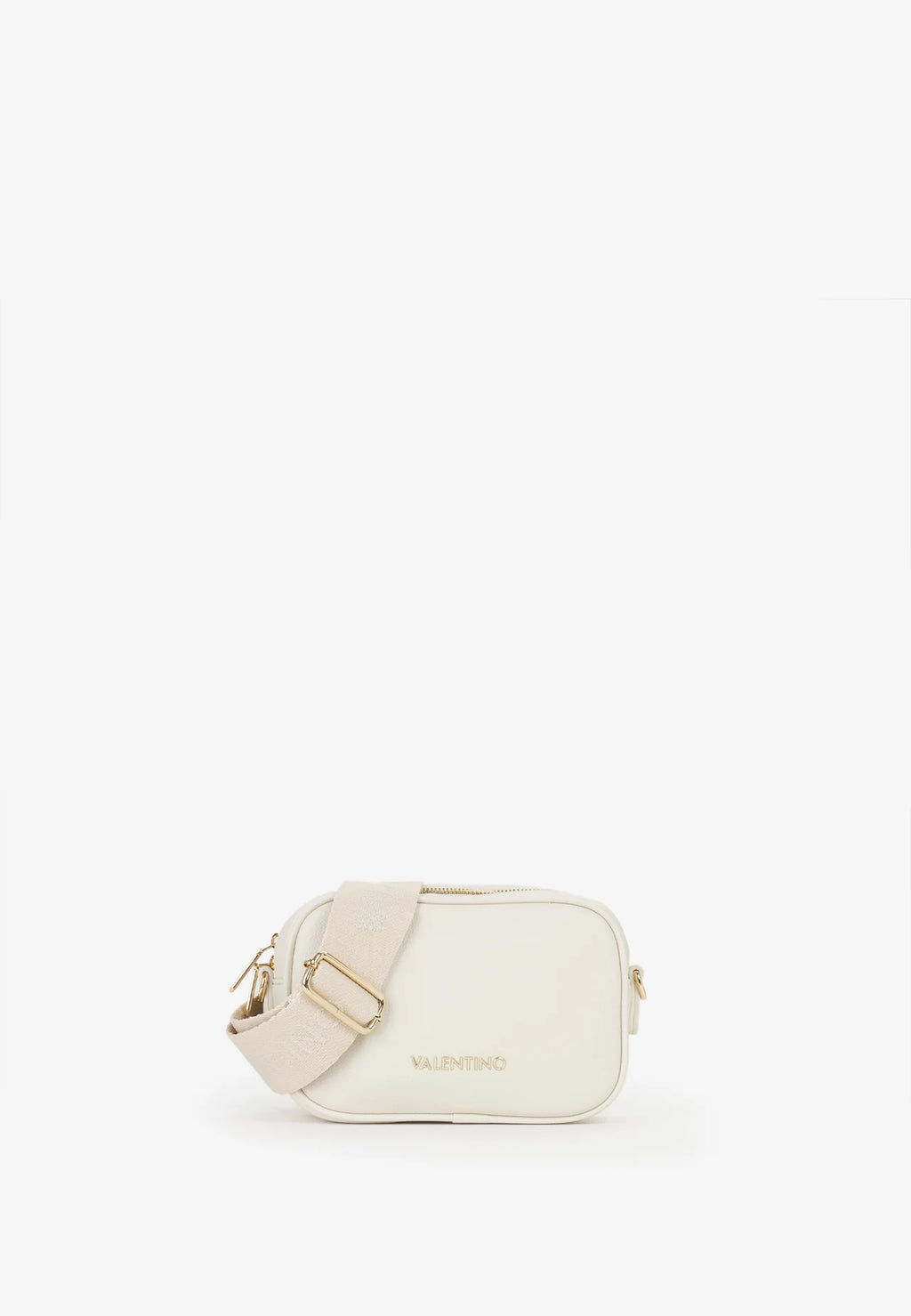 Borsa Doris re