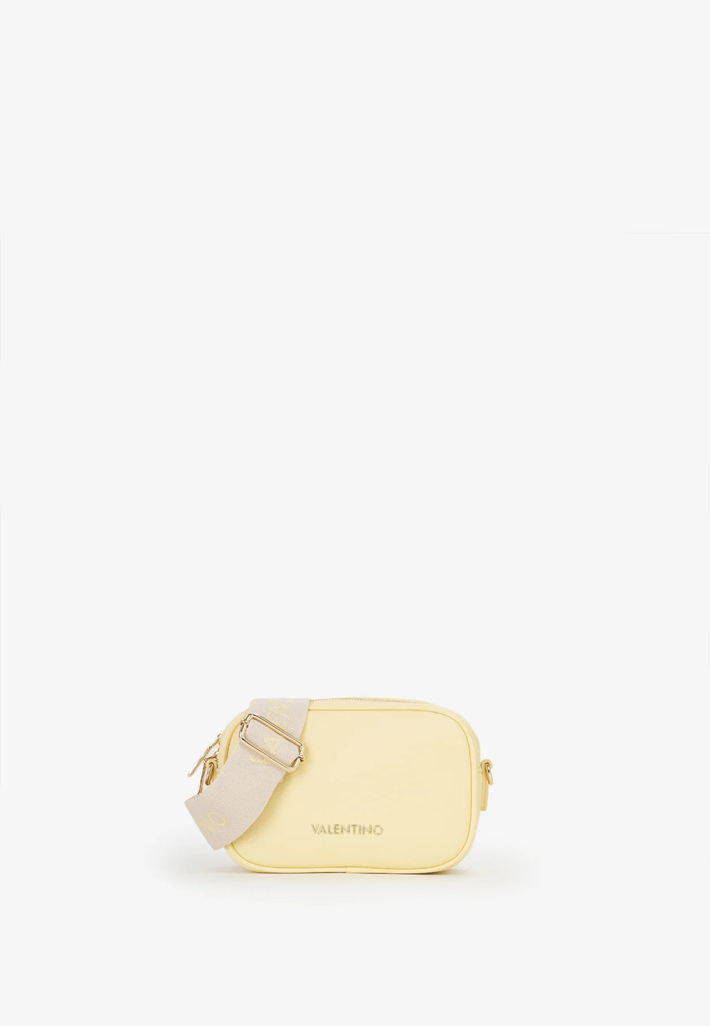 Borsa Doris re
