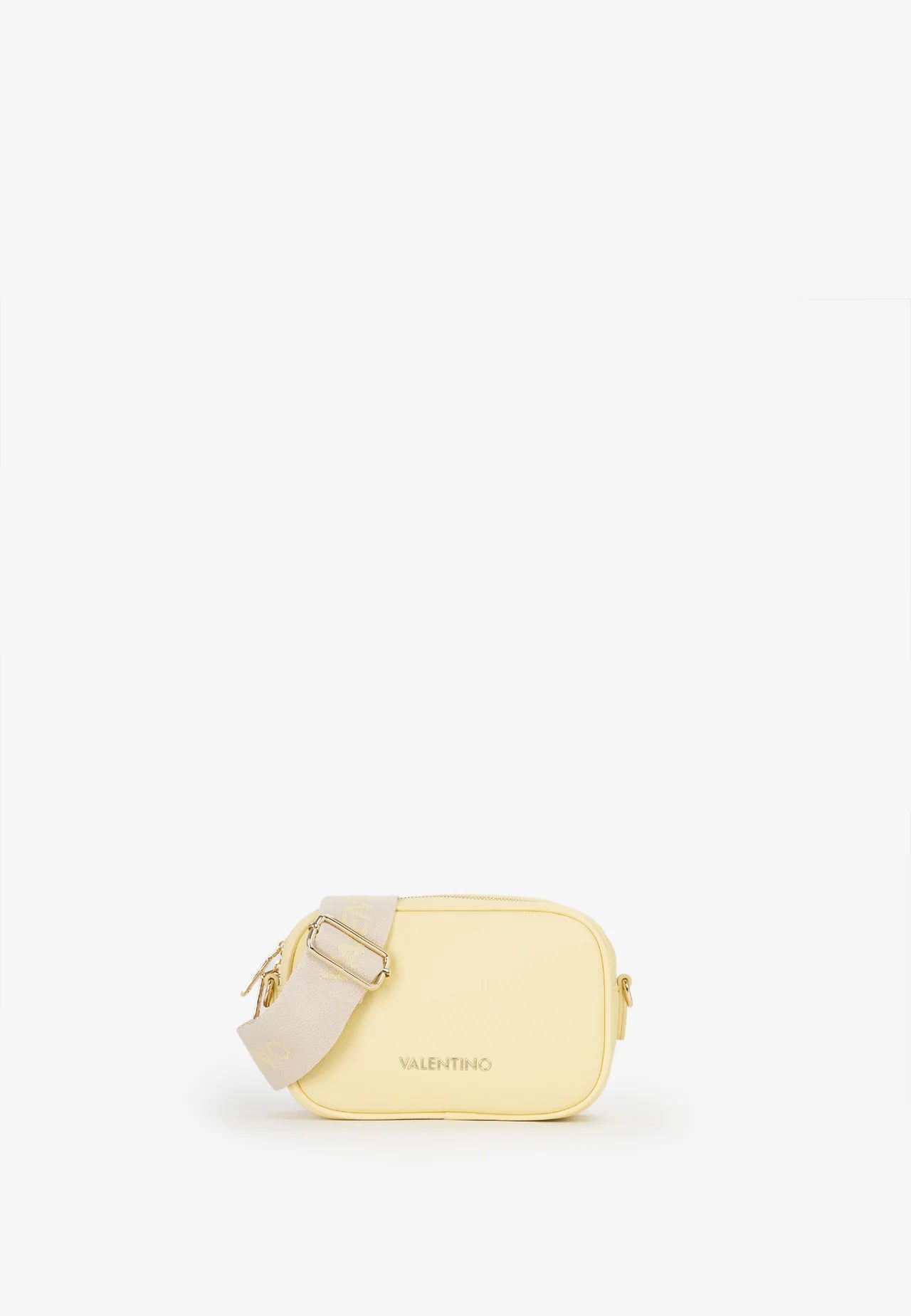 Borsa Doris re
