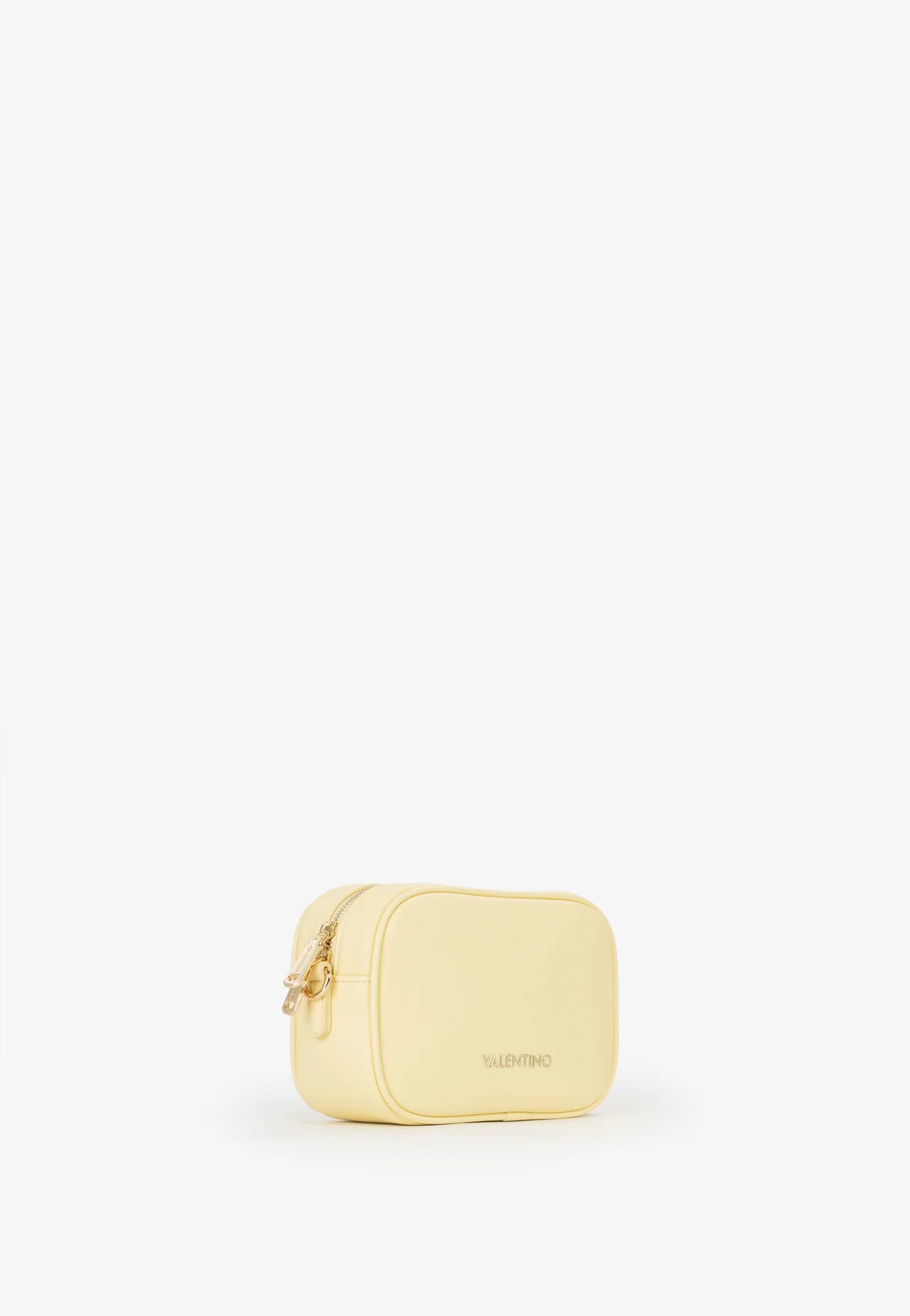 Borsa Doris re