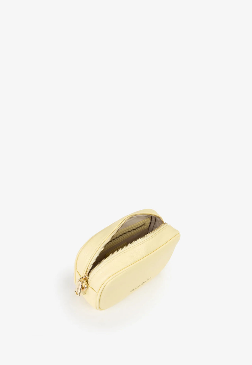 Borsa Doris re