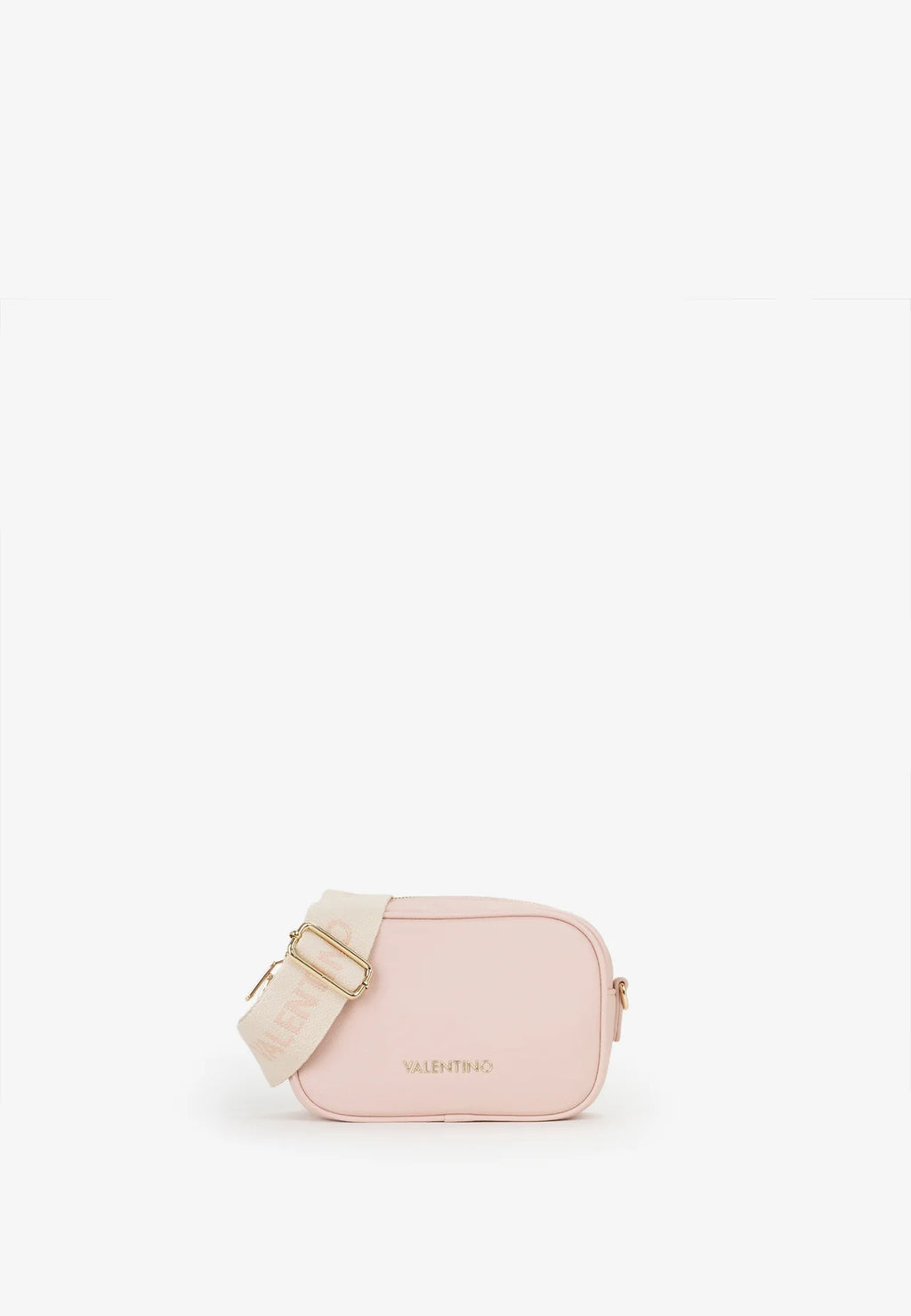 Borsa Doris re