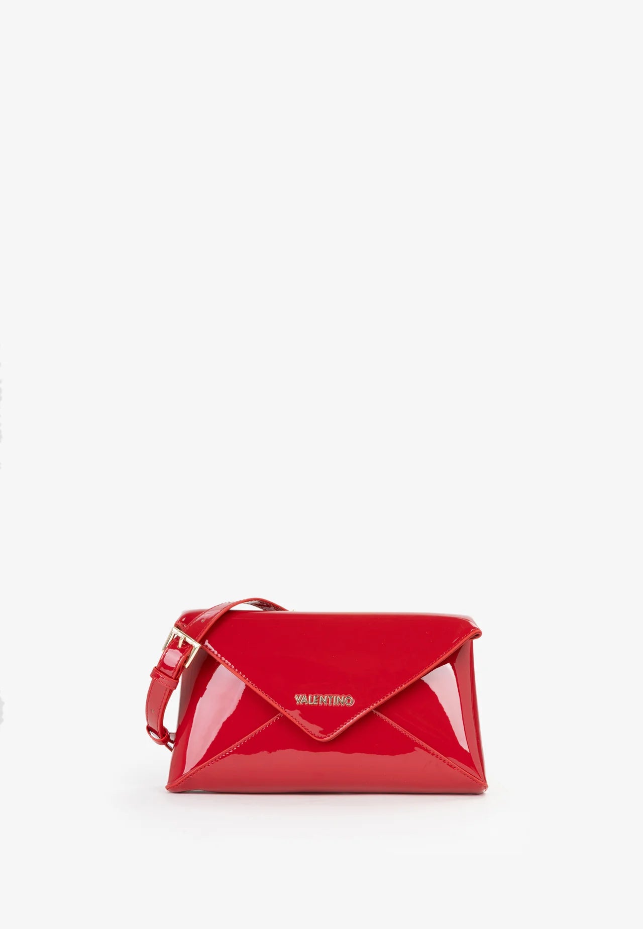 Pochette emera
