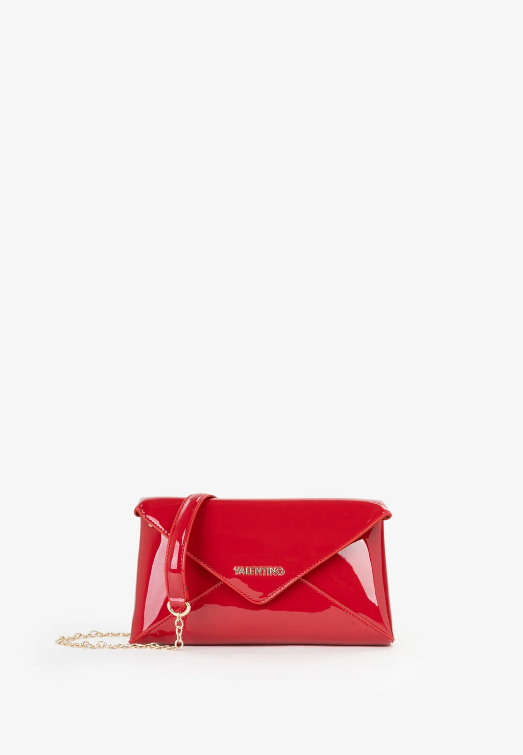 Pochette emera