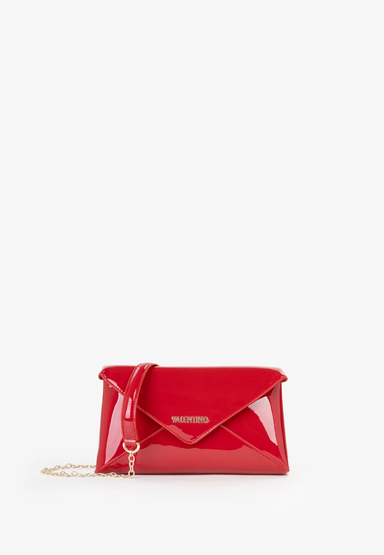 Pochette emera