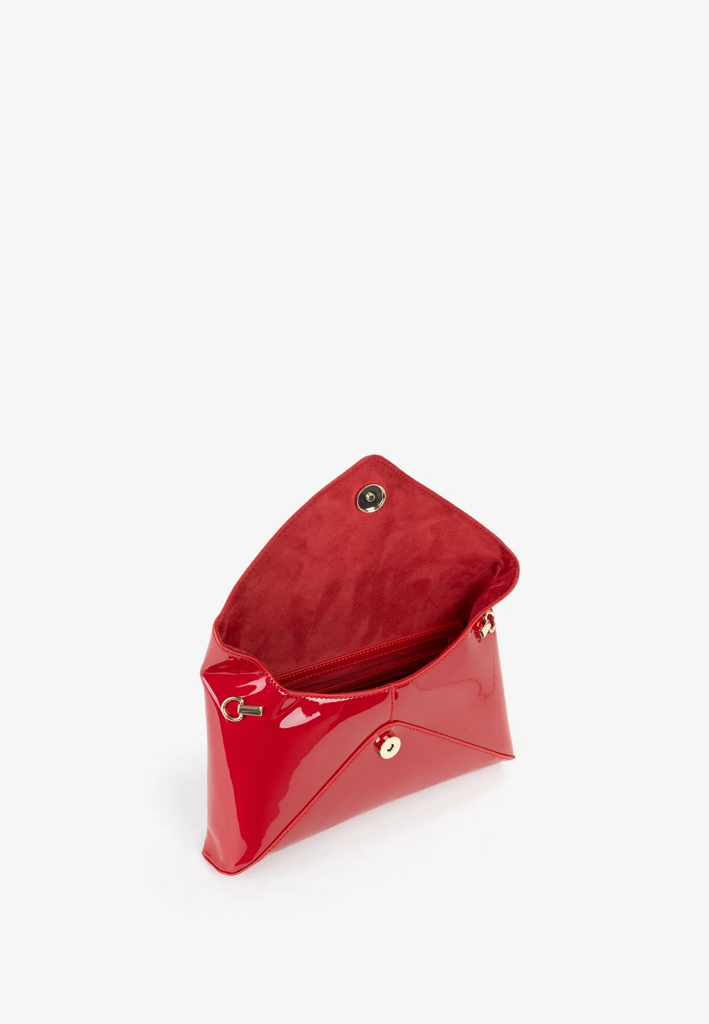 Pochette emera