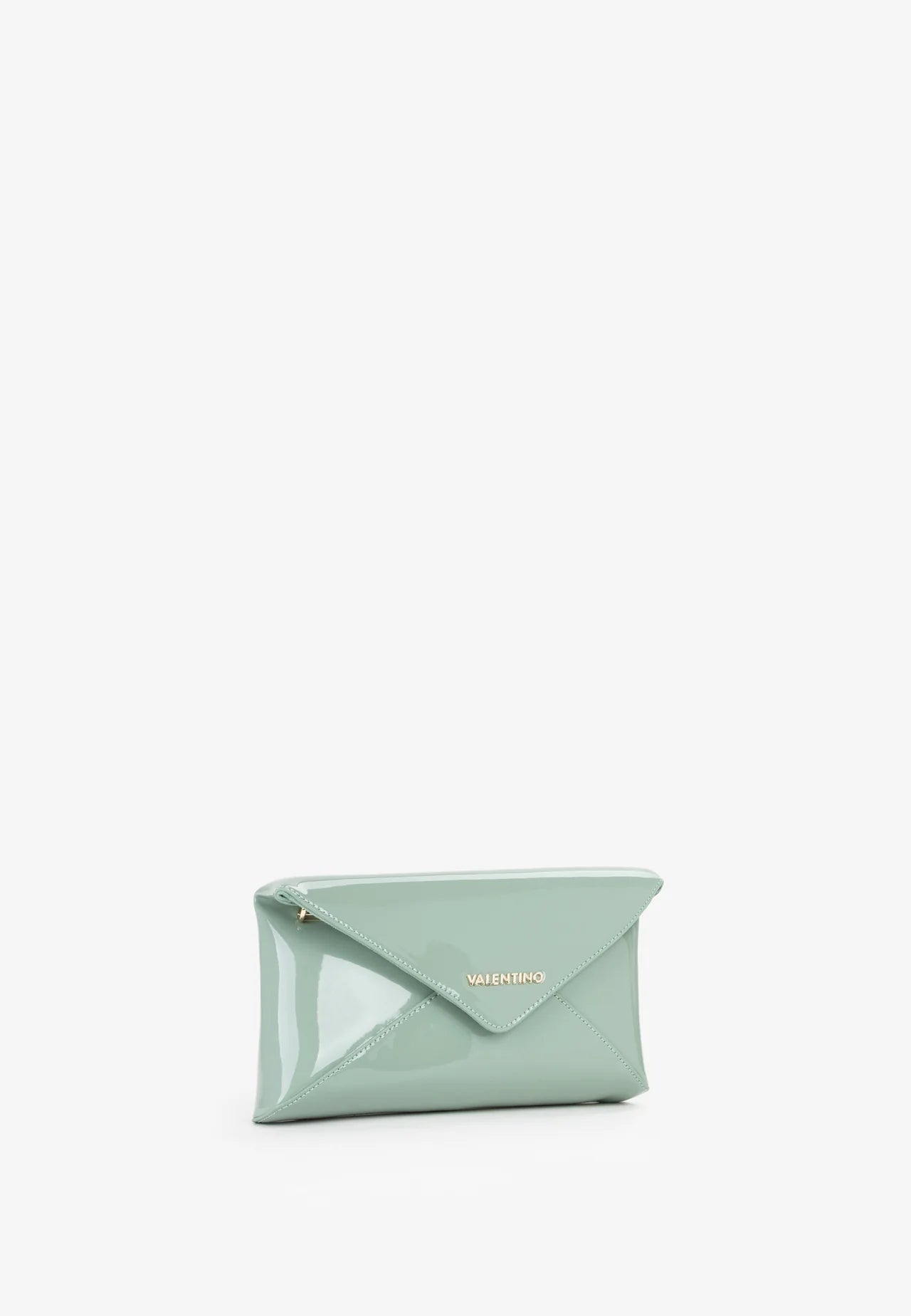 Pochette emera
