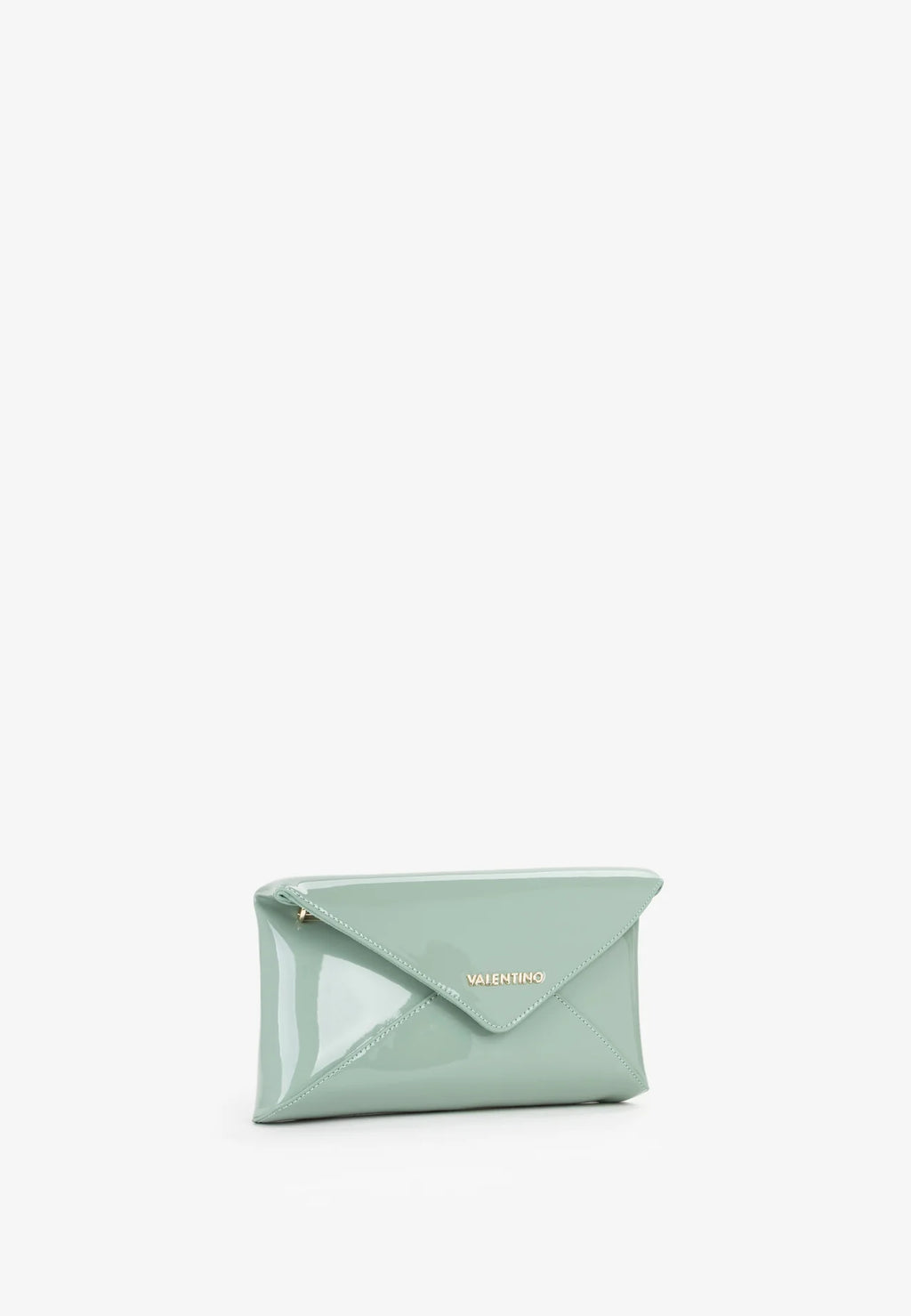 Pochette emera