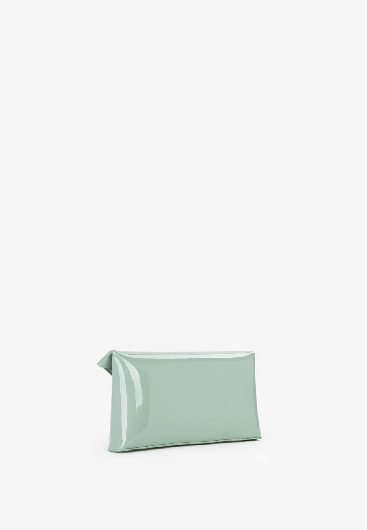 Pochette emera