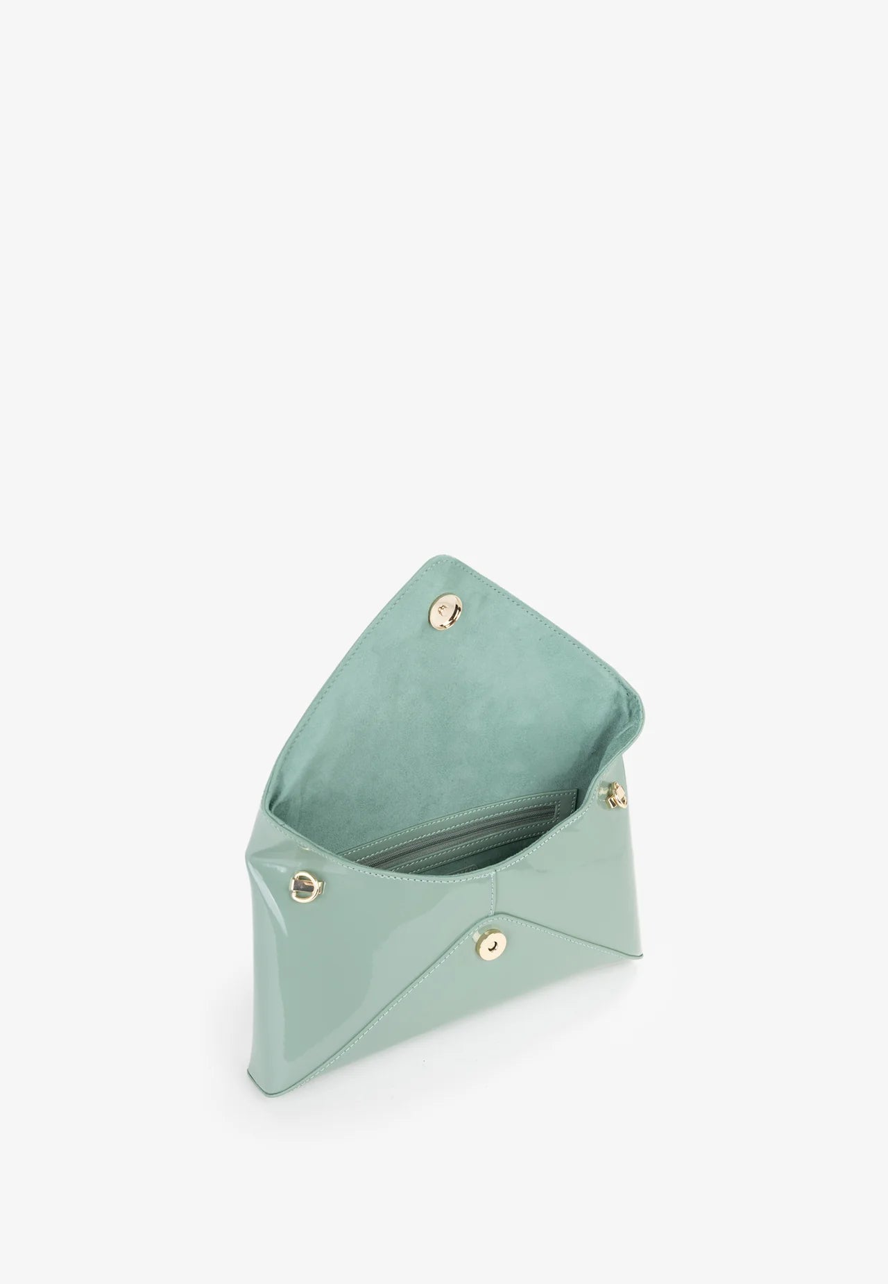 Pochette emera