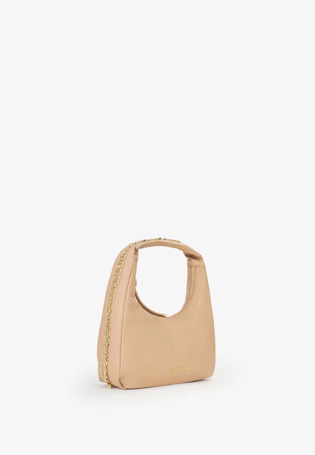 Borsa Harmonia big