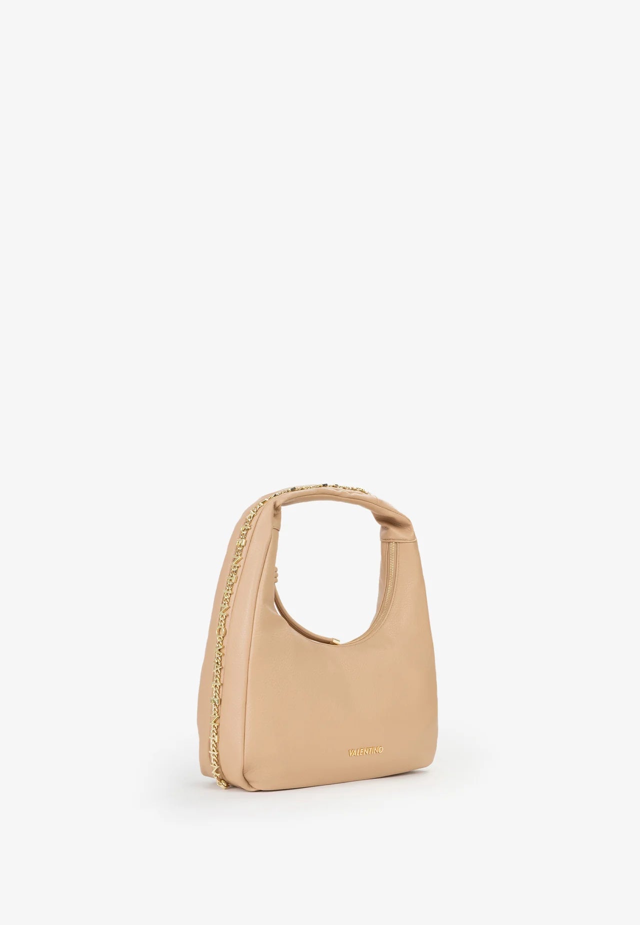Borsa Harmonia big