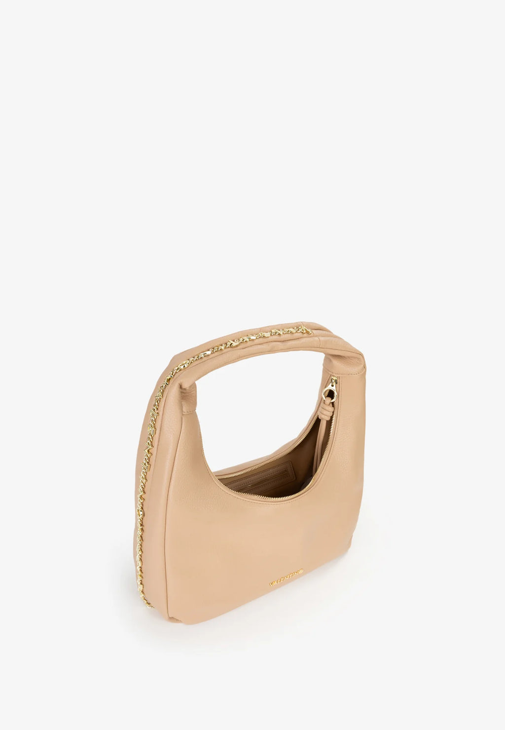 Borsa Harmonia big