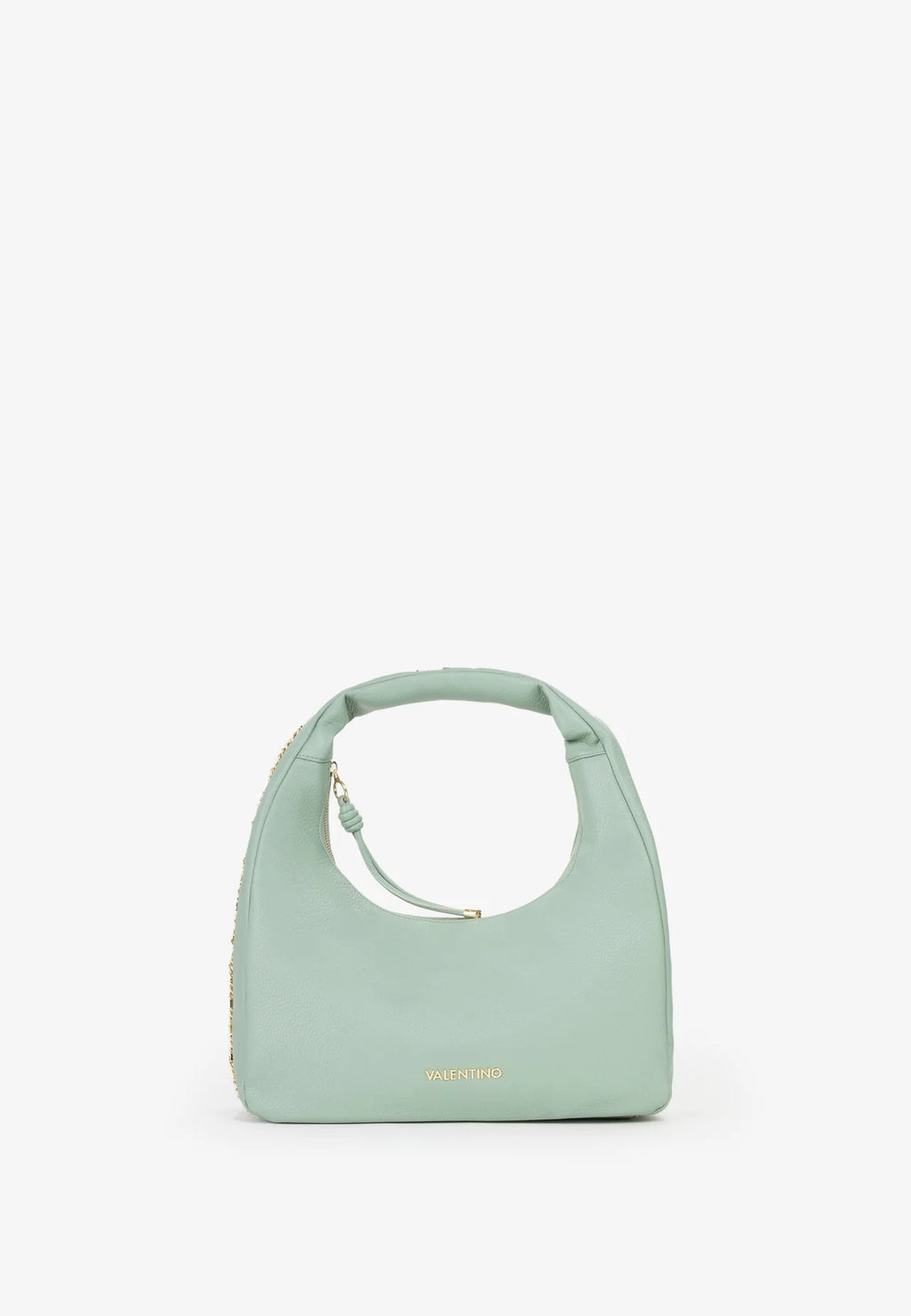 Borsa Harmonia big