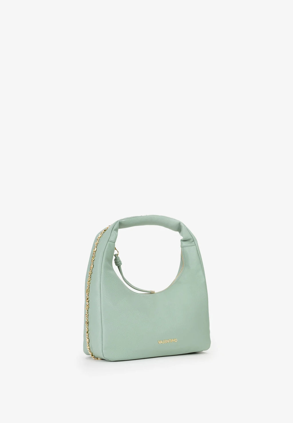 Borsa Harmonia big