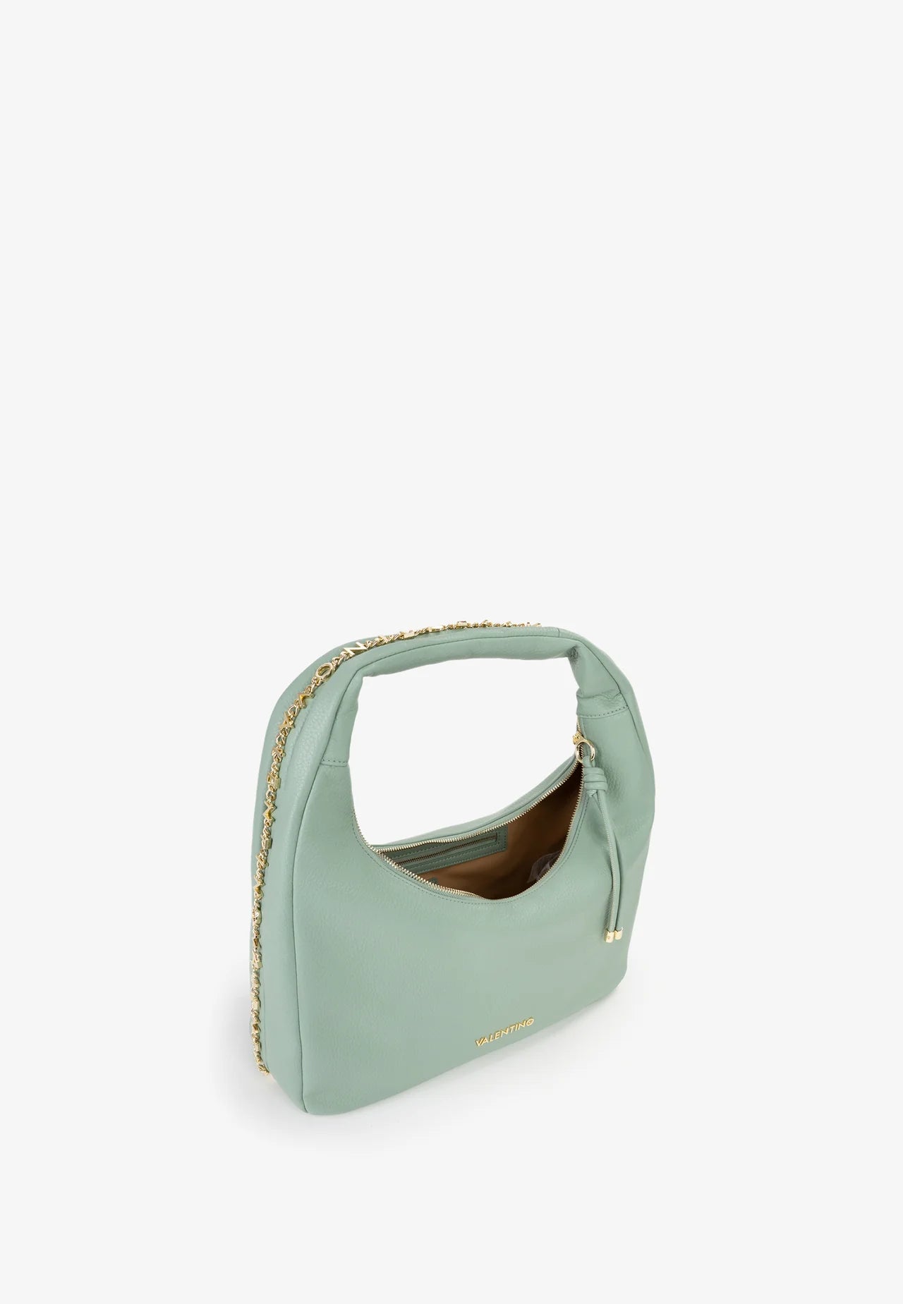 Borsa Harmonia big
