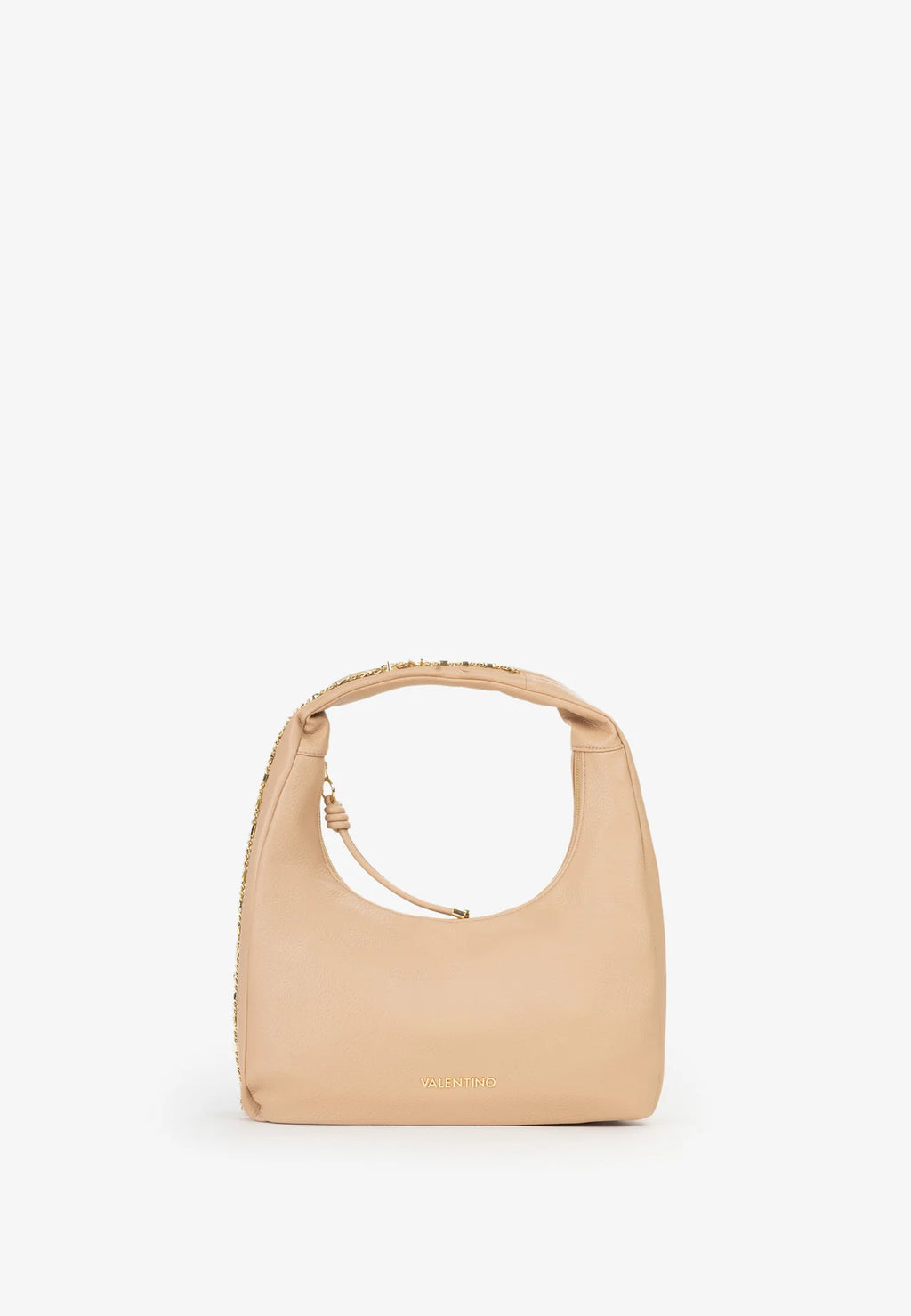 Borsa Harmonia big