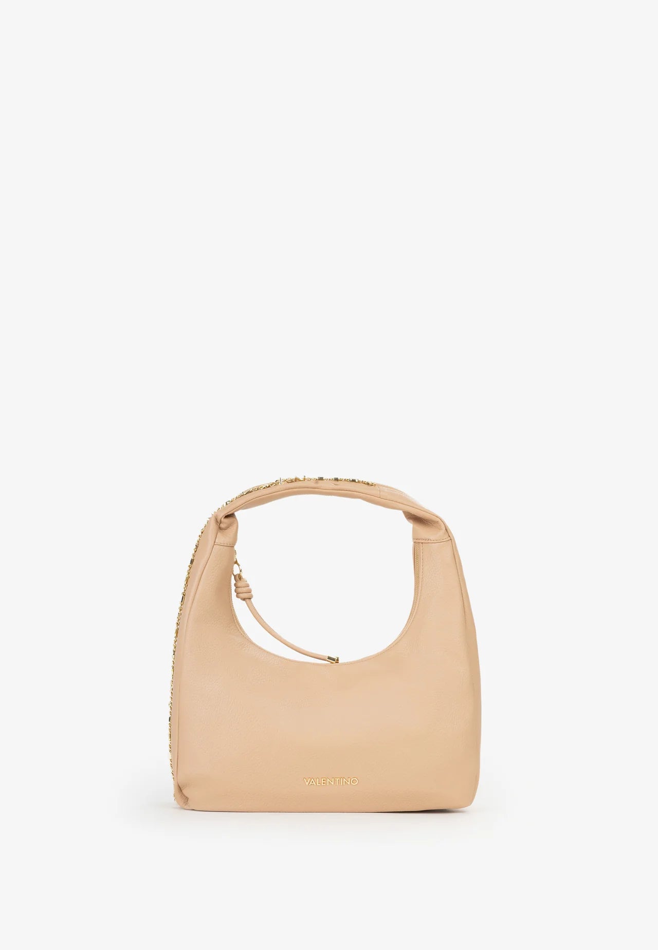 Borsa Harmonia big
