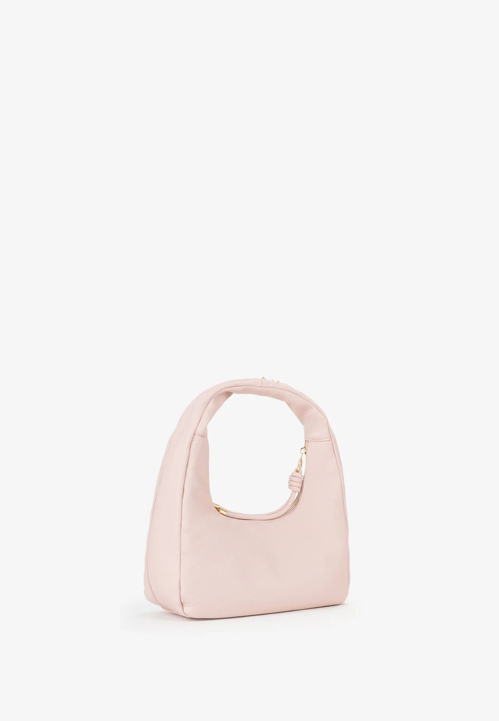 Borsa Harmonia media