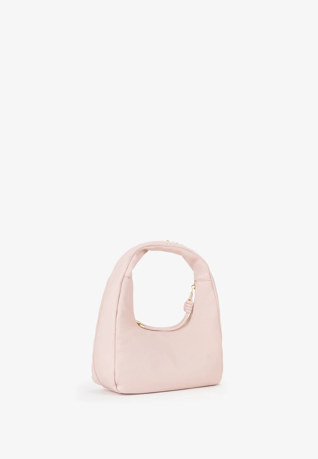 Borsa Harmonia media