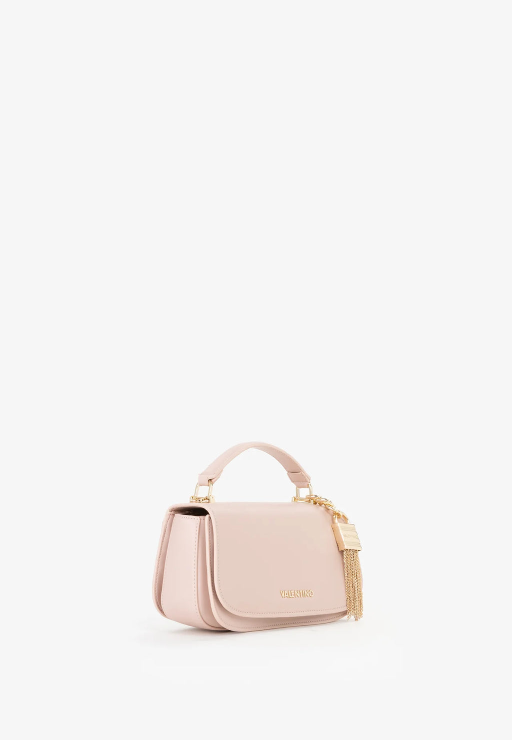 Borsa iride