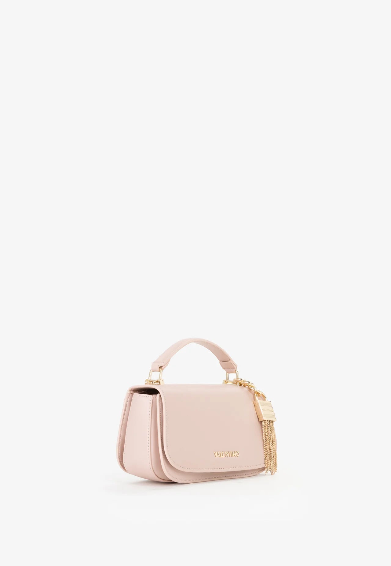 Borsa iride