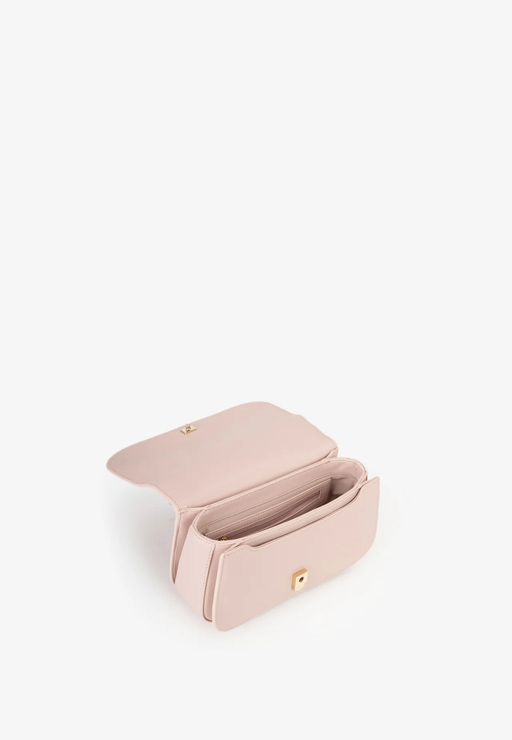 Borsa iride