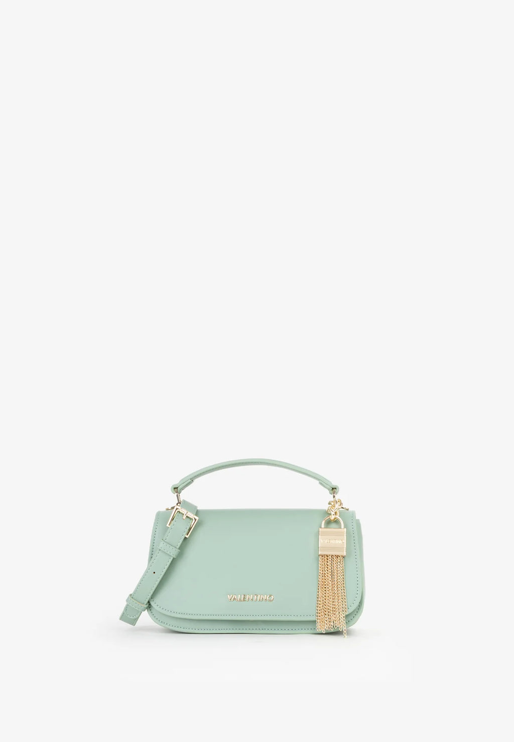 Borsa iride