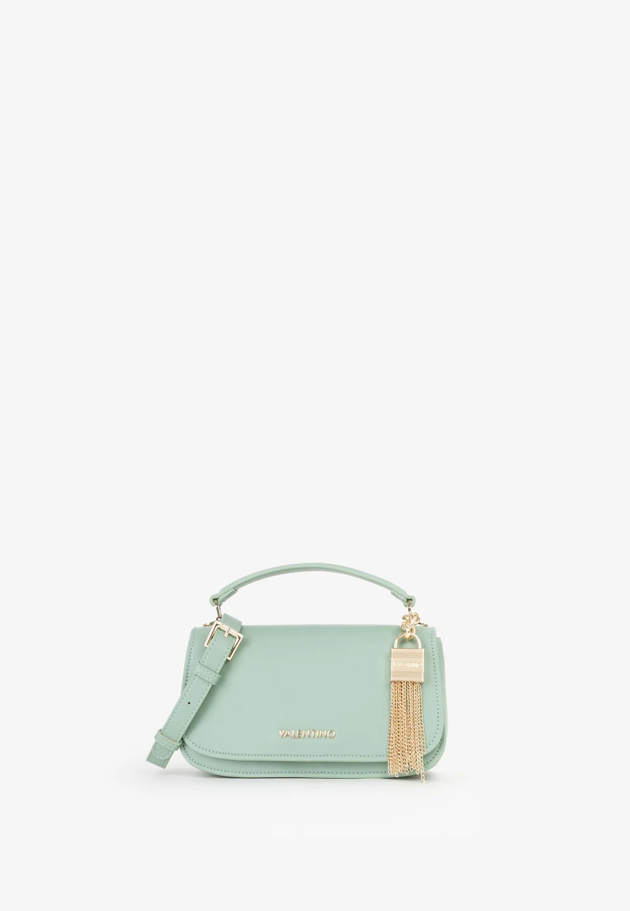 Borsa iride