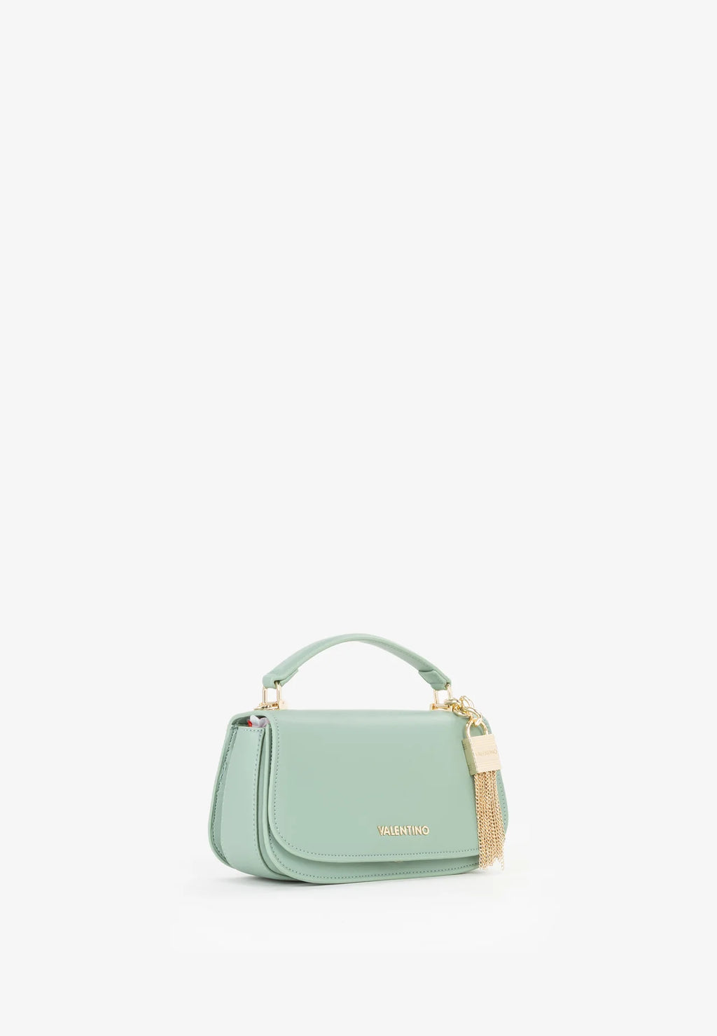 Borsa iride