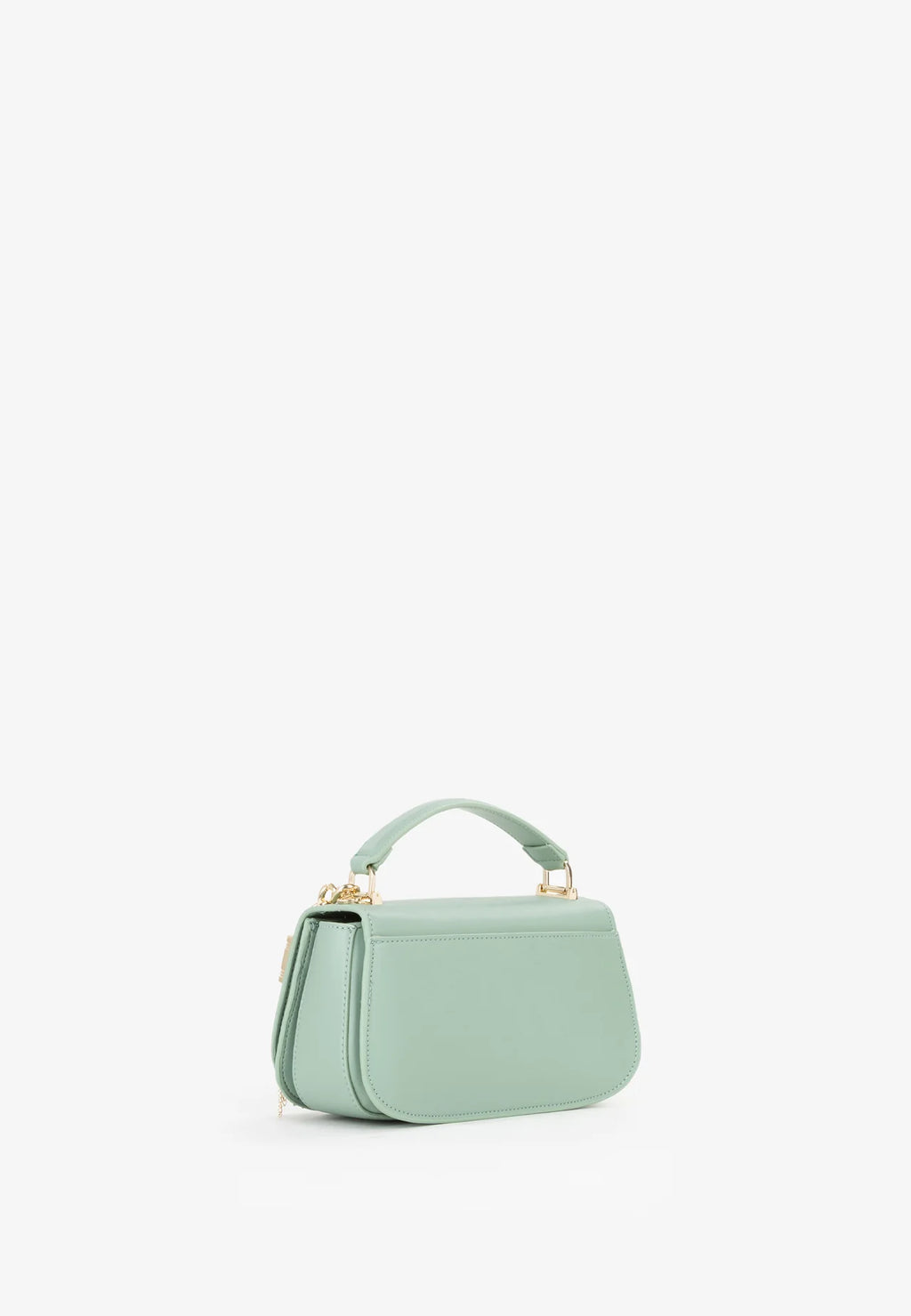 Borsa iride