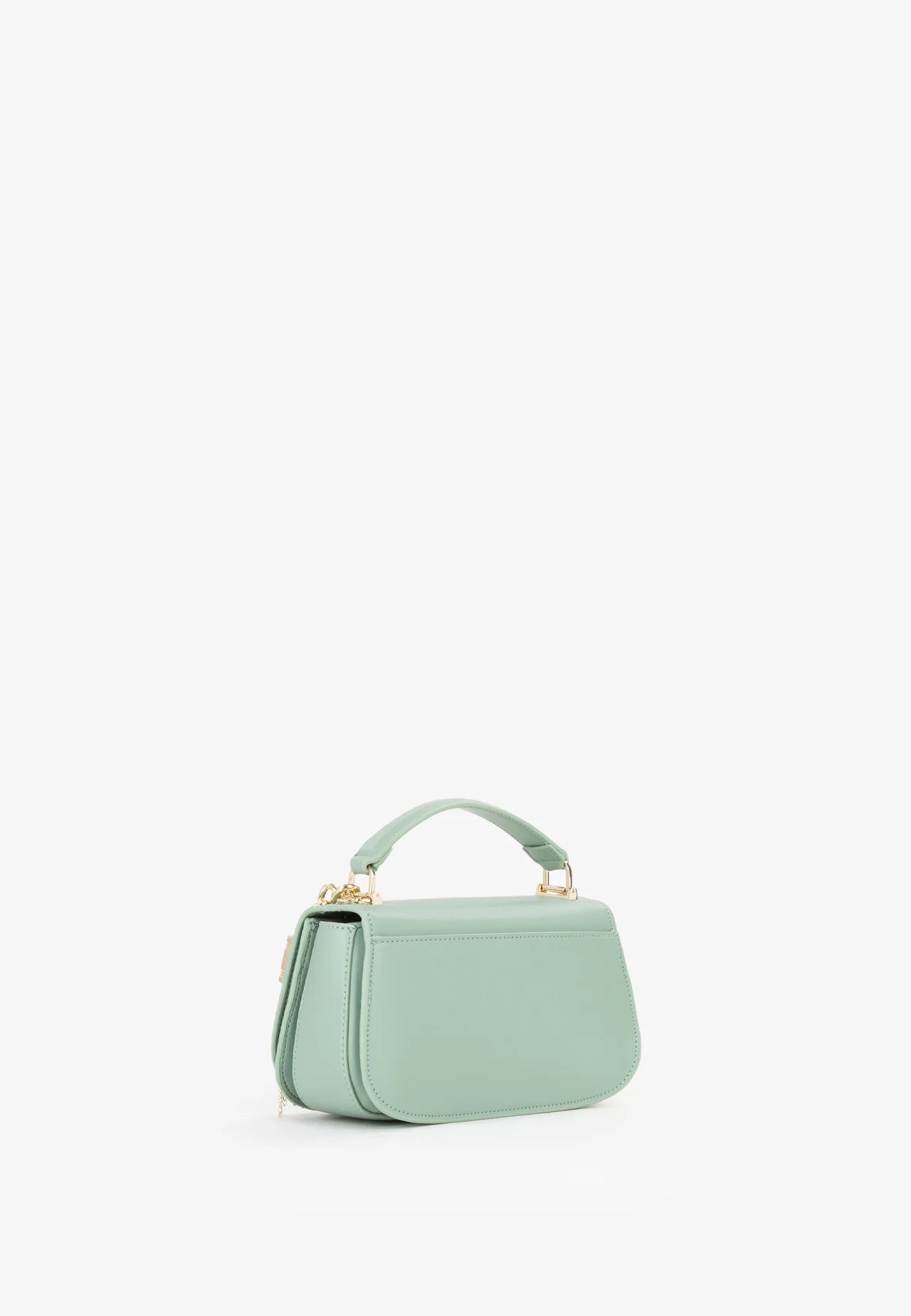 Borsa iride