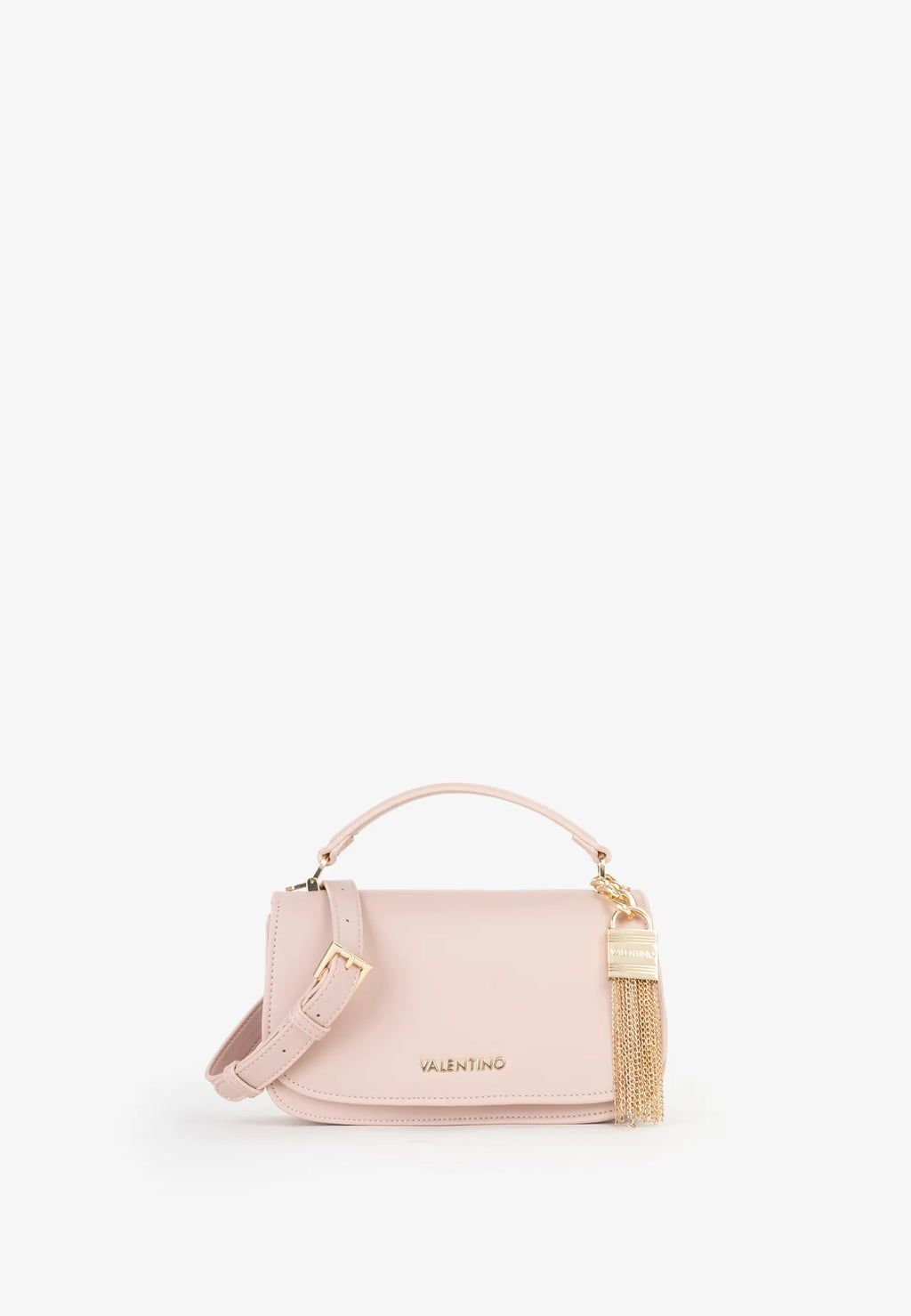 Borsa iride