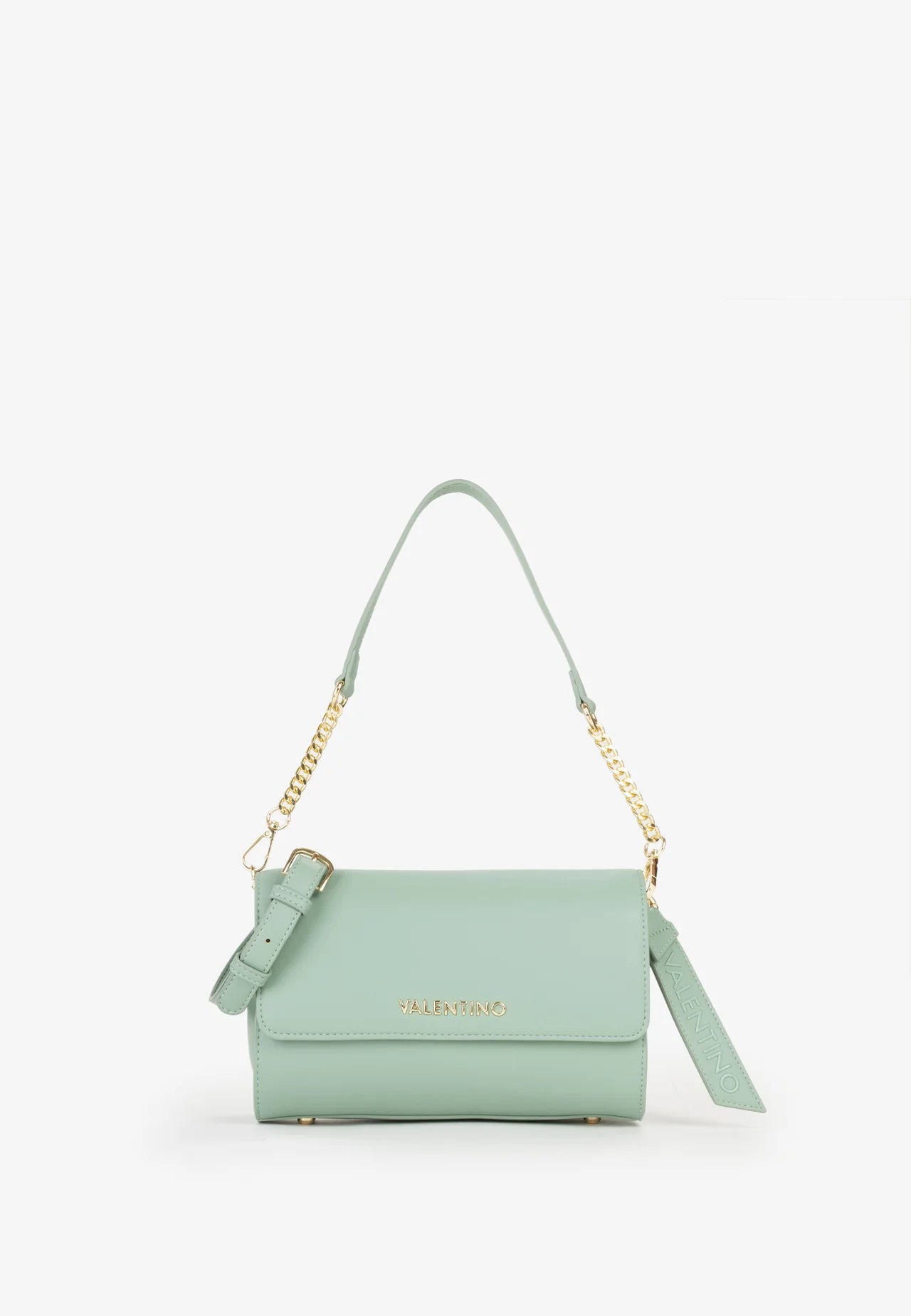 Borsa Hyra