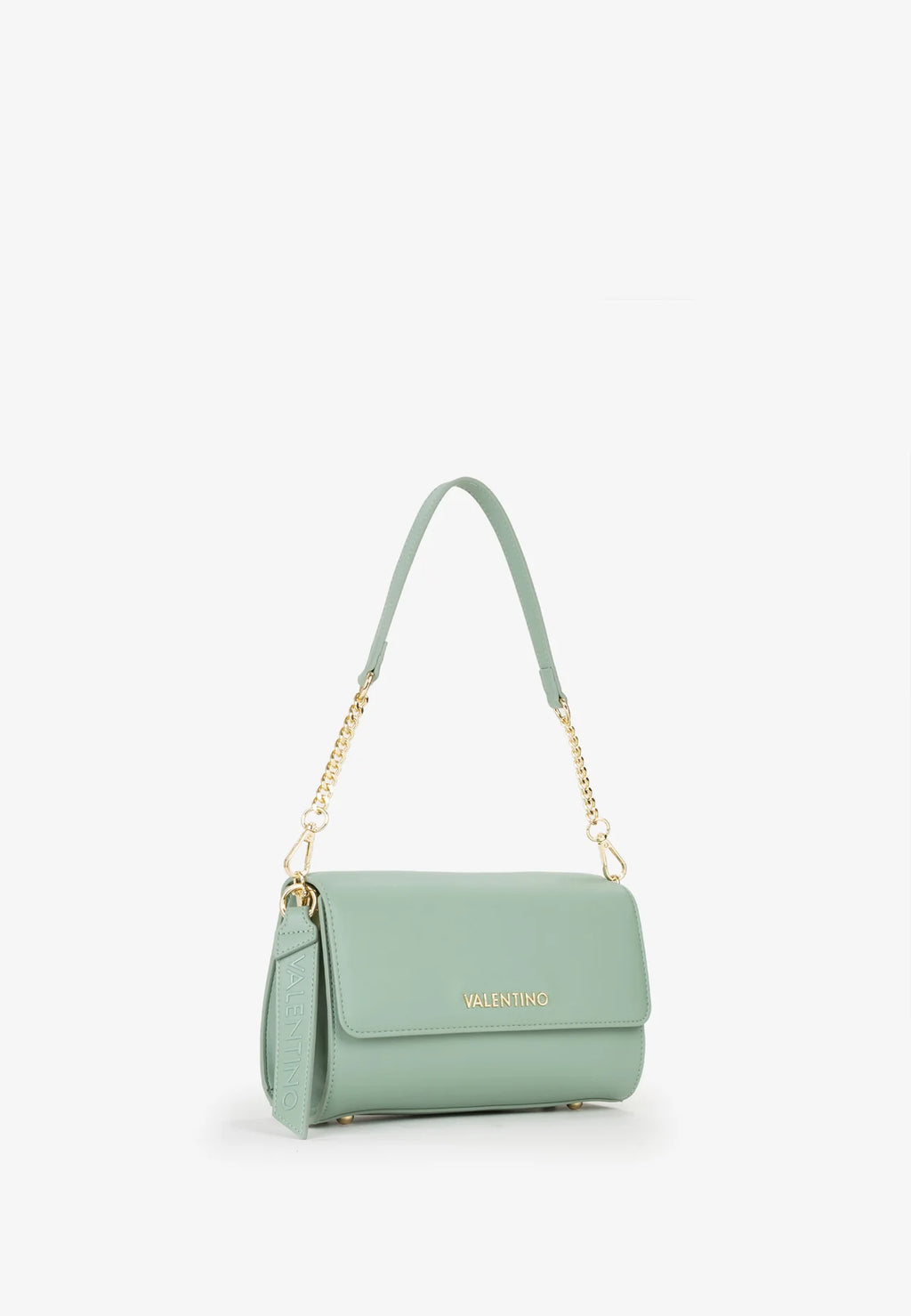 Borsa Hyra
