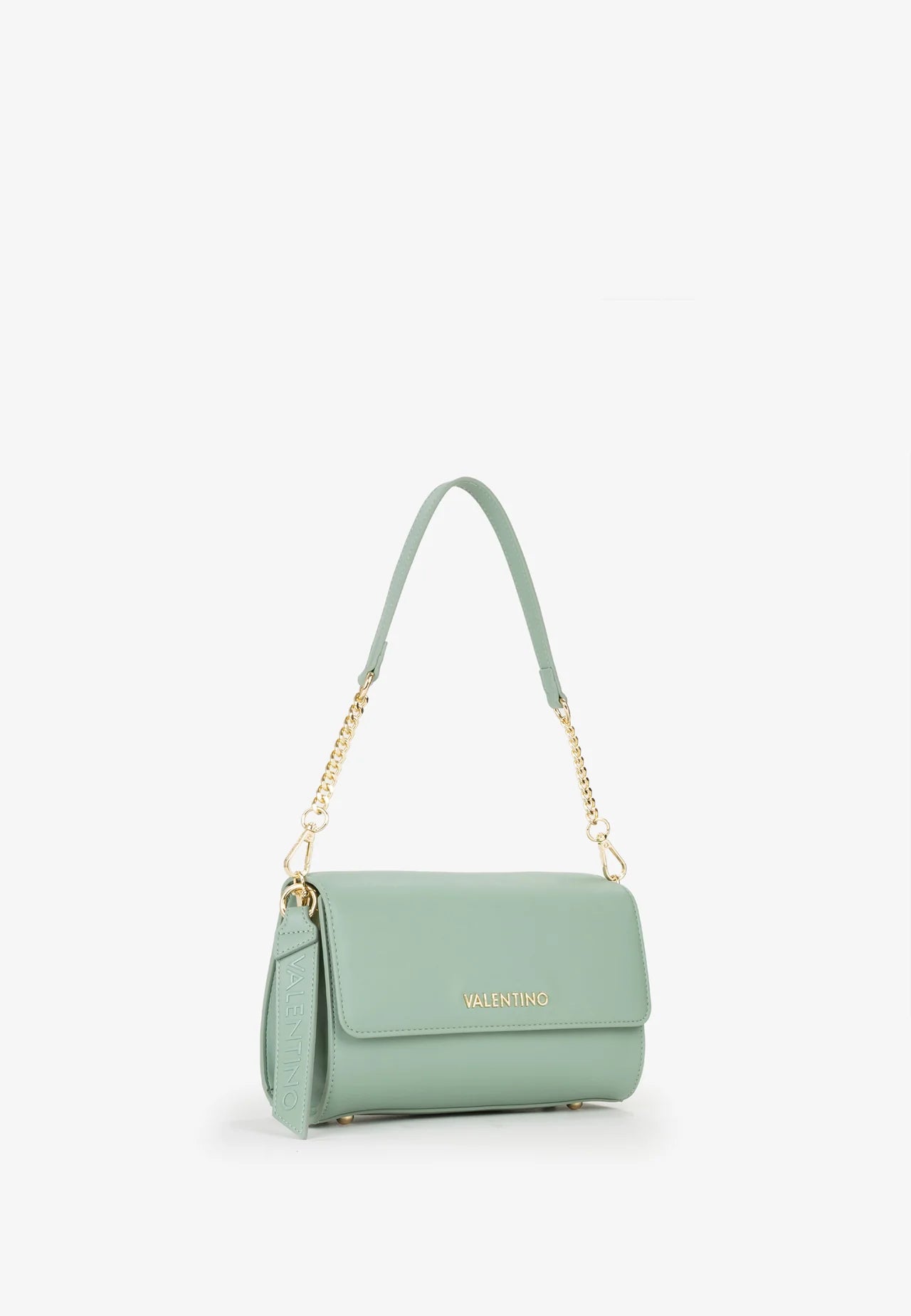 Borsa Hyra