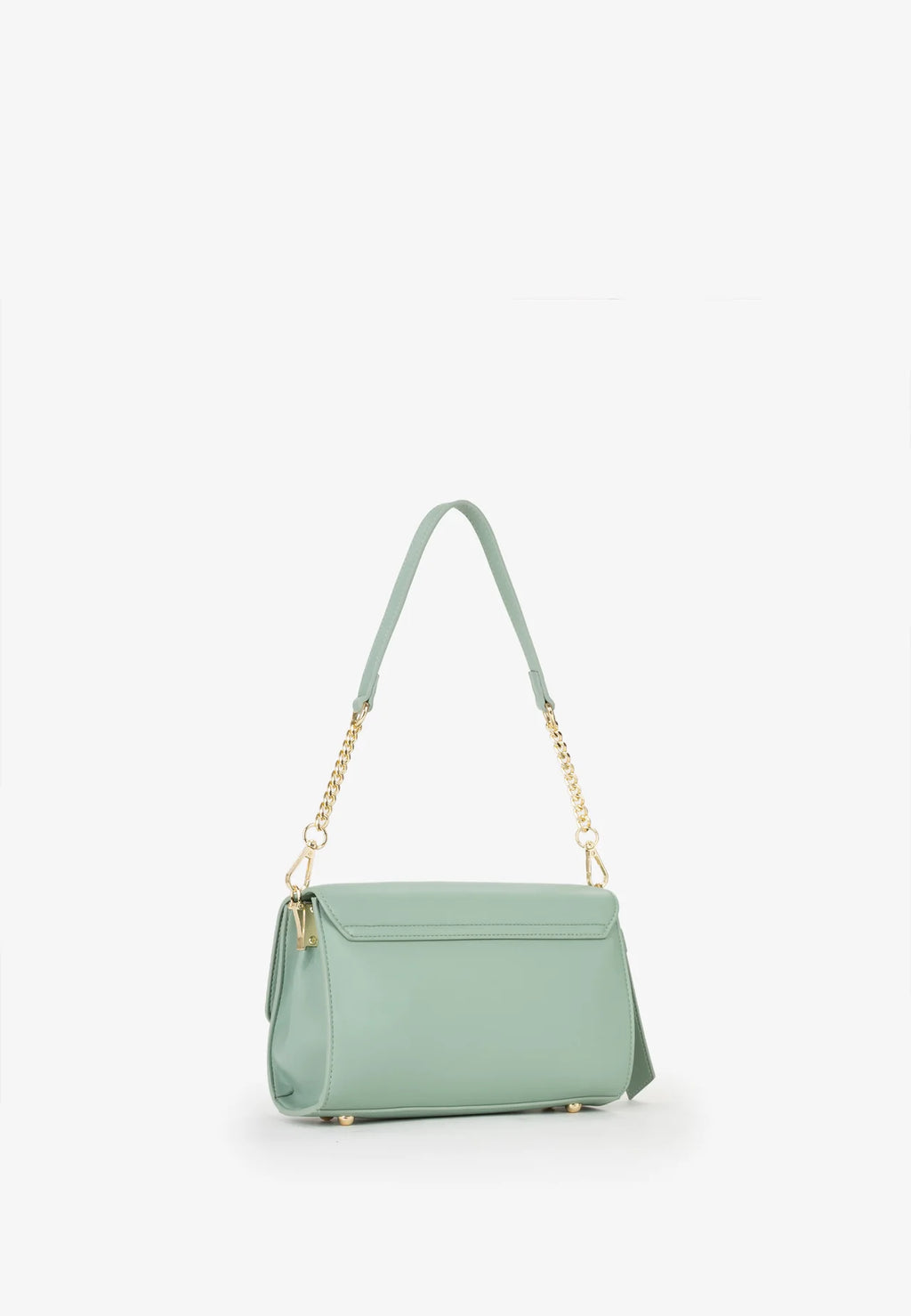 Borsa Hyra