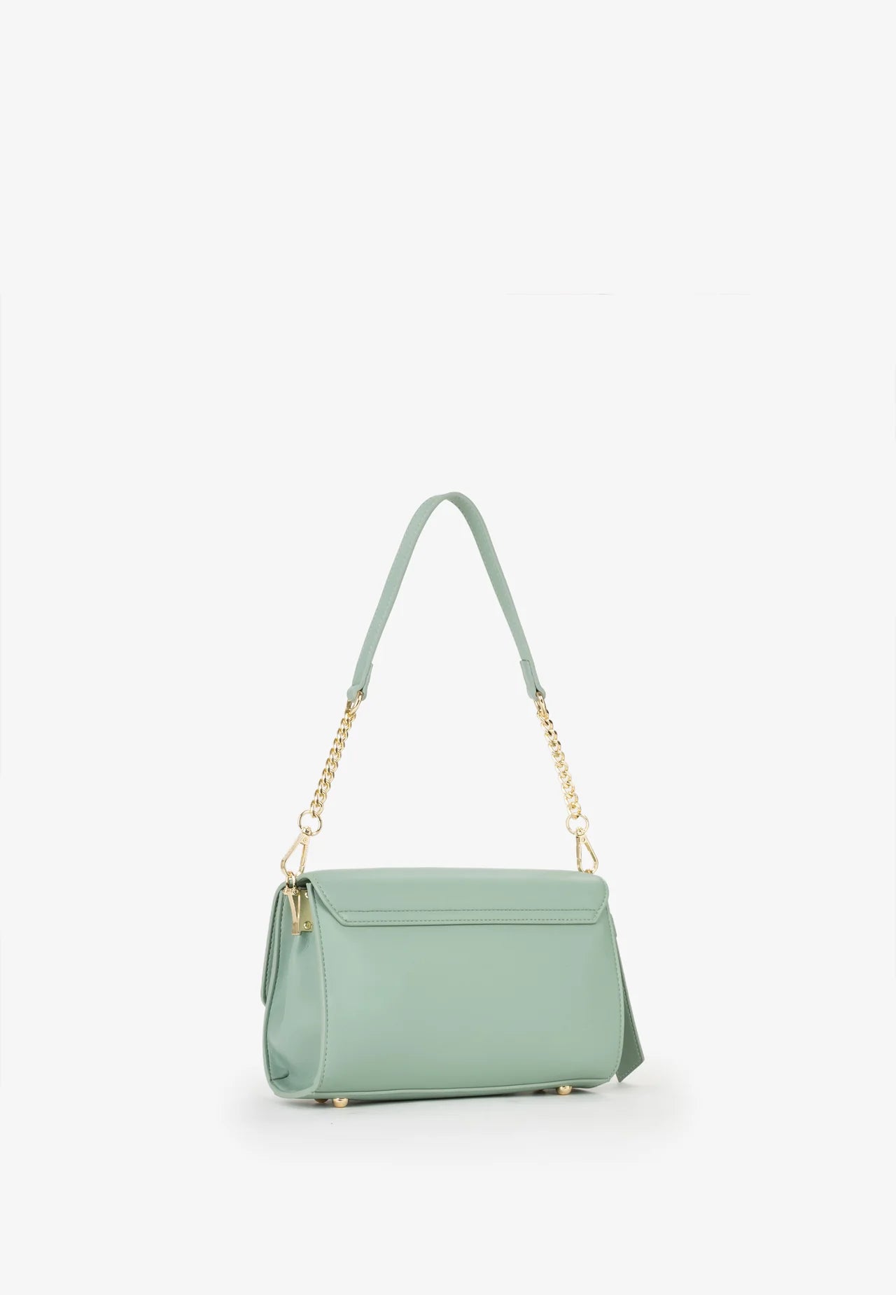 Borsa Hyra