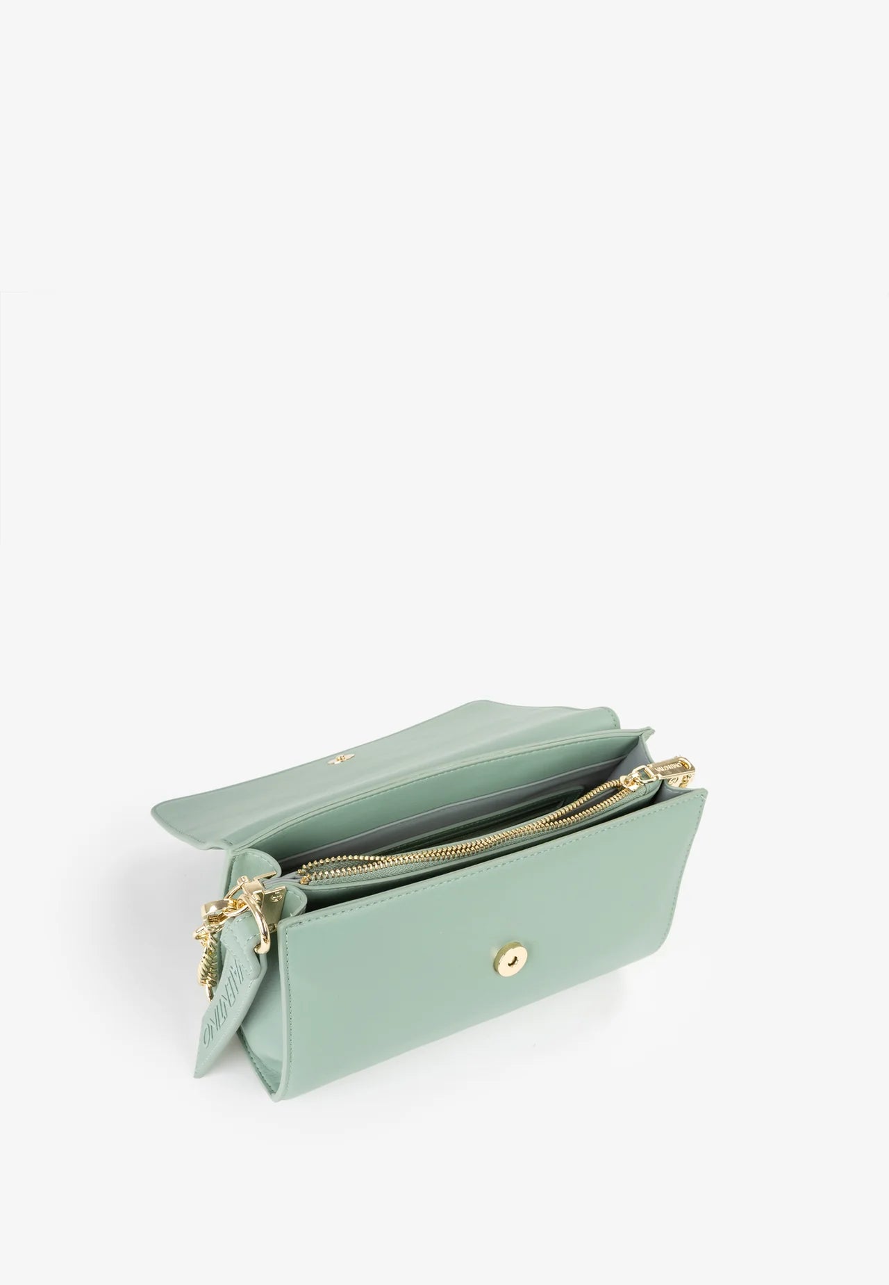 Borsa Hyra