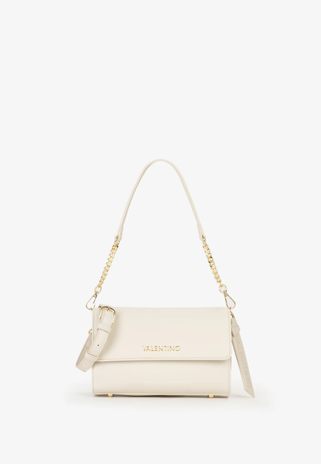 Borsa Hyra