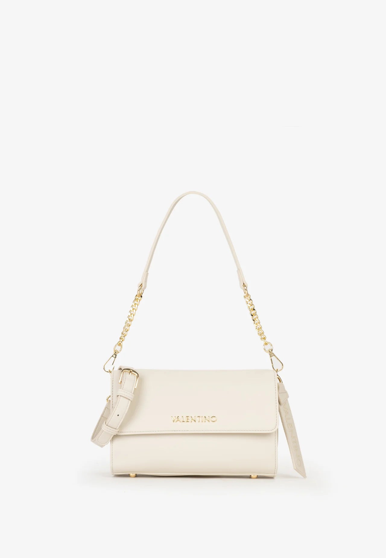 Borsa Hyra