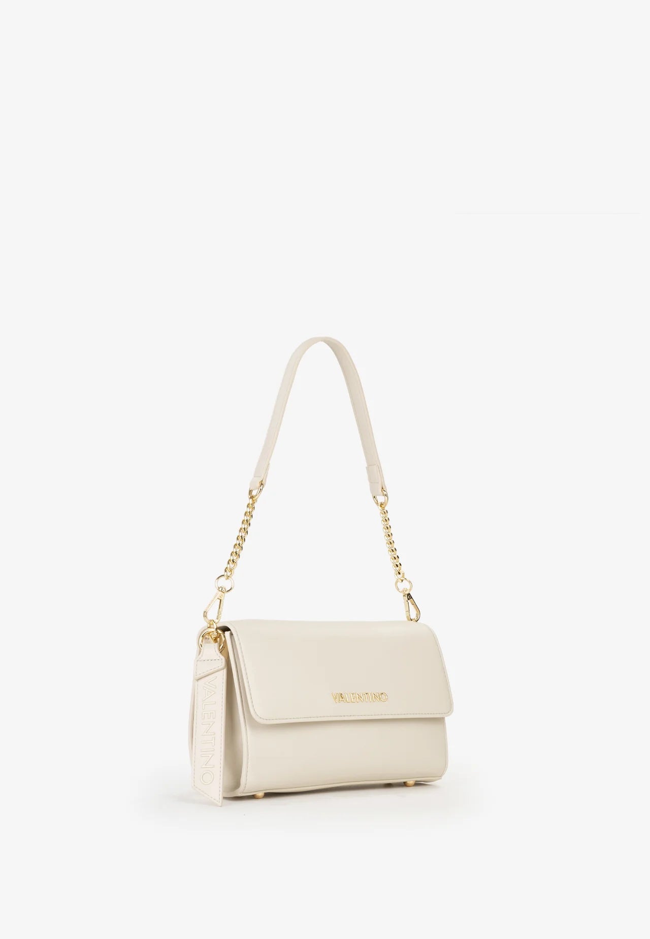 Borsa Hyra