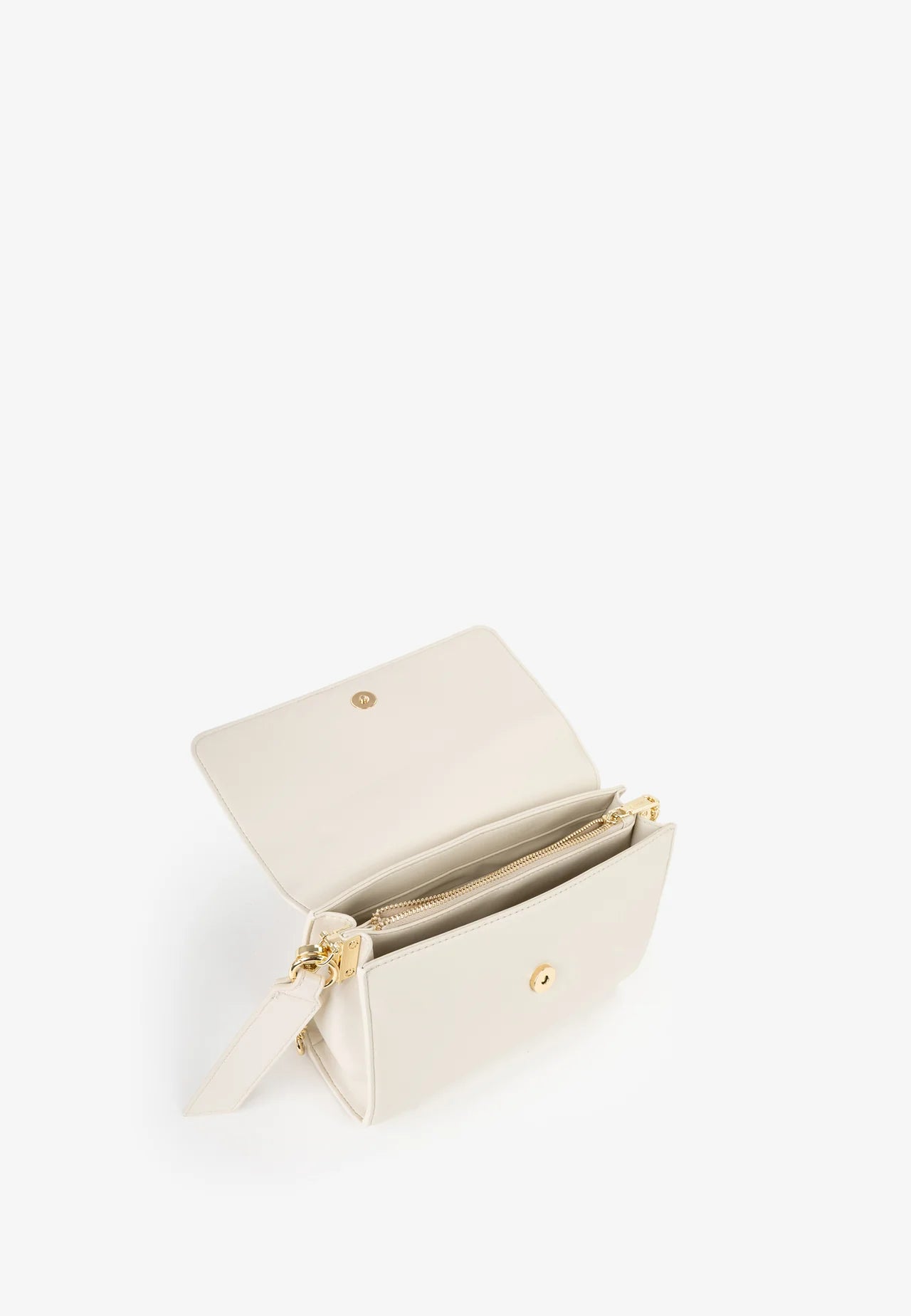 Borsa Hyra