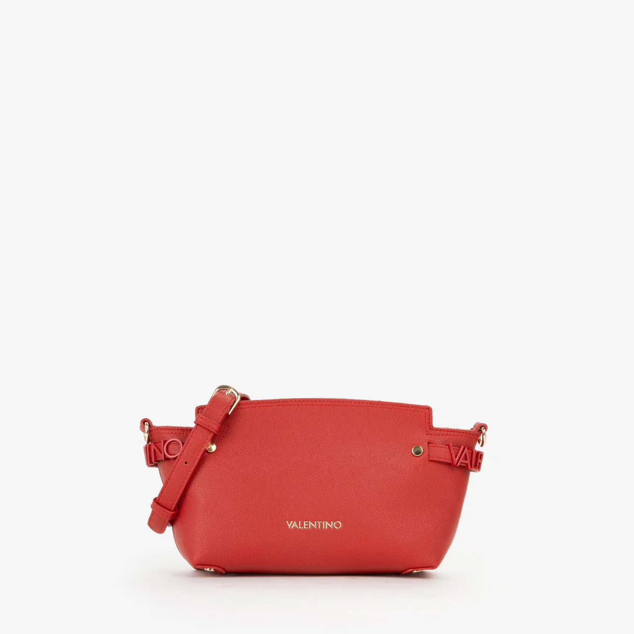 Borsa Medea