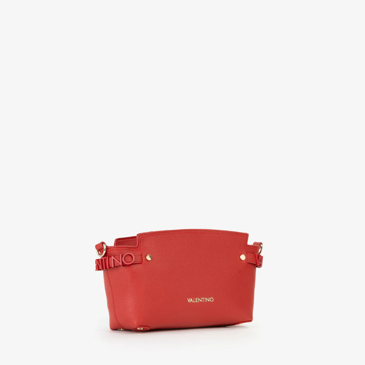Borsa Medea
