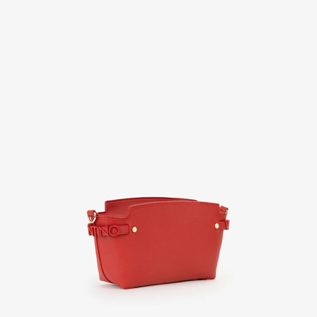 Borsa Medea